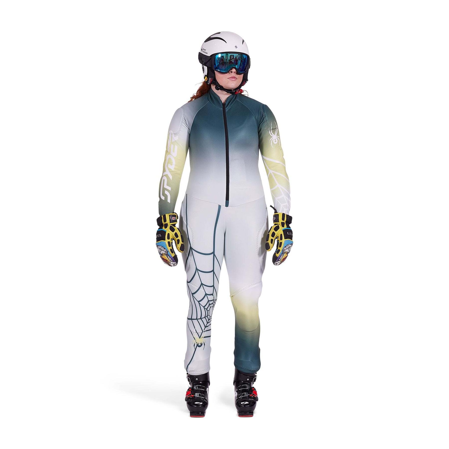 product/s/p/spyder_38sd613301-wnt_0-new.jpg