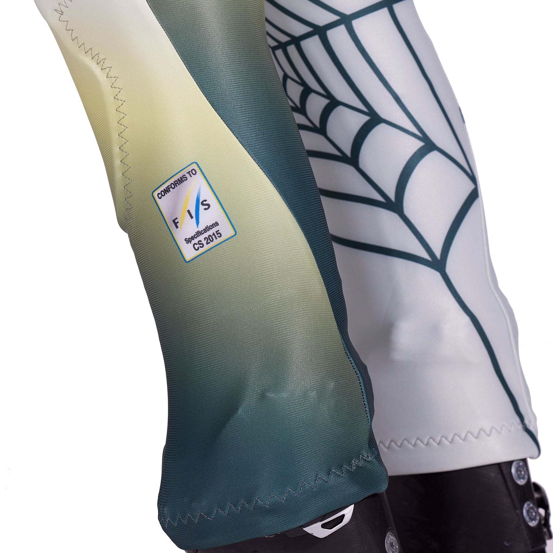 product/s/p/spyder_38sd613301-wnt_4-new.jpg