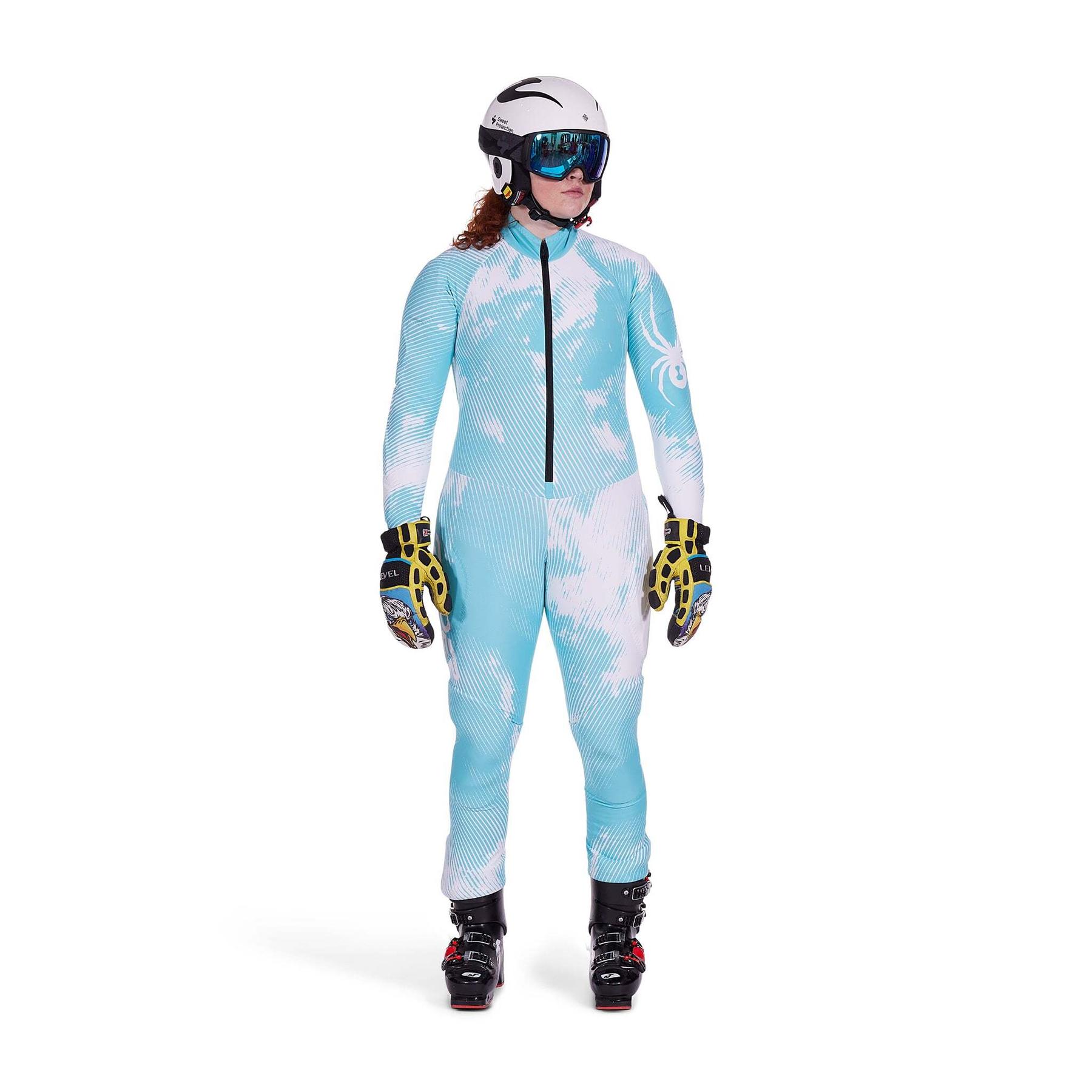 product/s/p/spyder_38sd613302-bbb_0-new.jpg