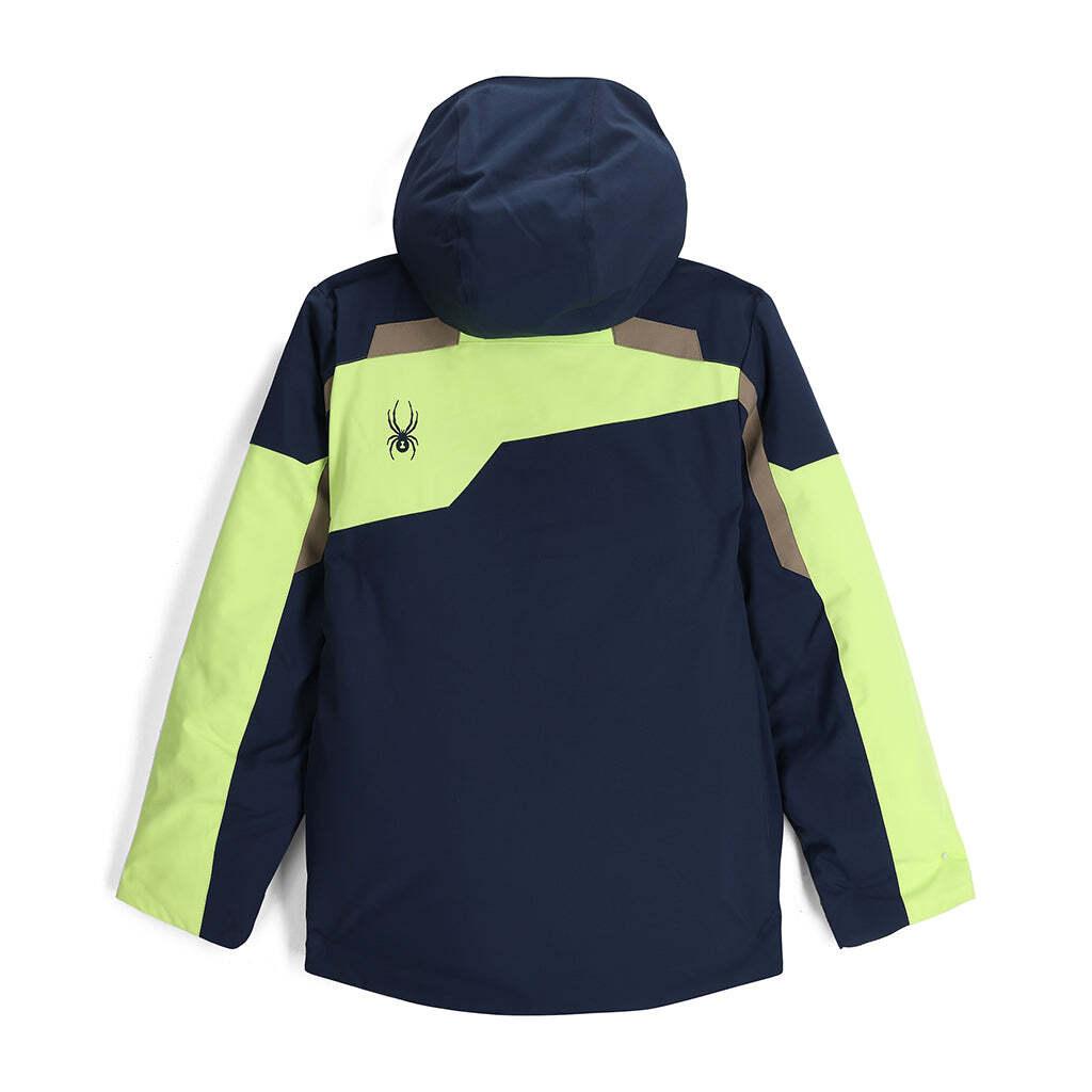 product/s/p/spyder_38sg075310-lic_1-new.jpg