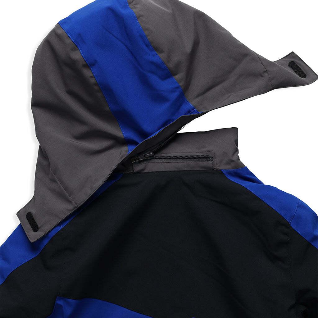 product/s/p/spyder_38sg075320-ebl_2-new.jpg