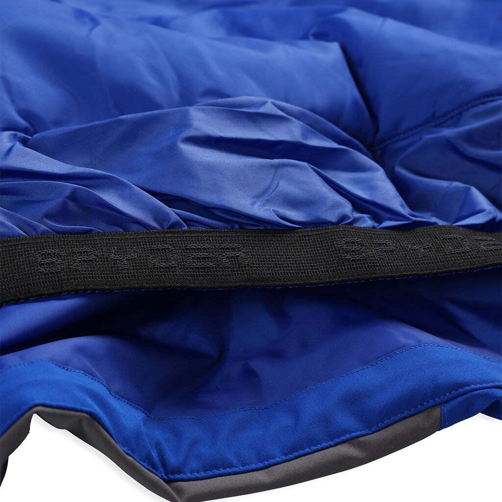 product/s/p/spyder_38sg075320-ebl_4-new.jpg