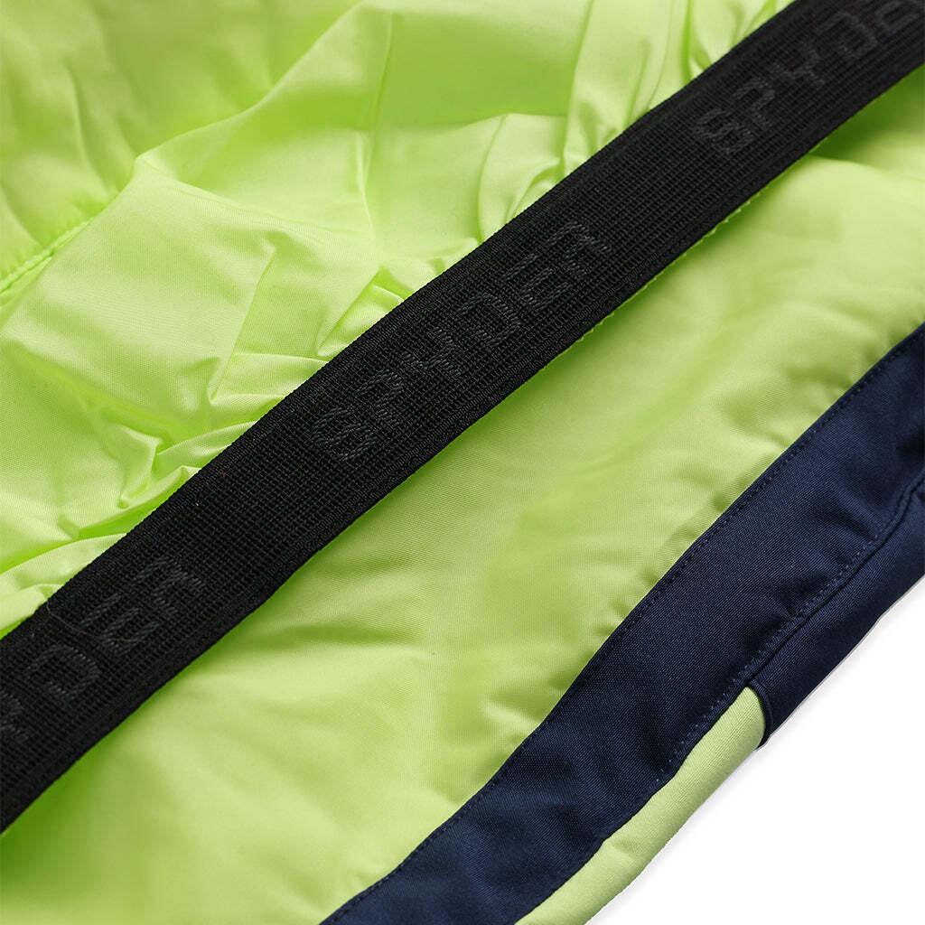 product/s/p/spyder_38sg075320-lic_4-new.jpg