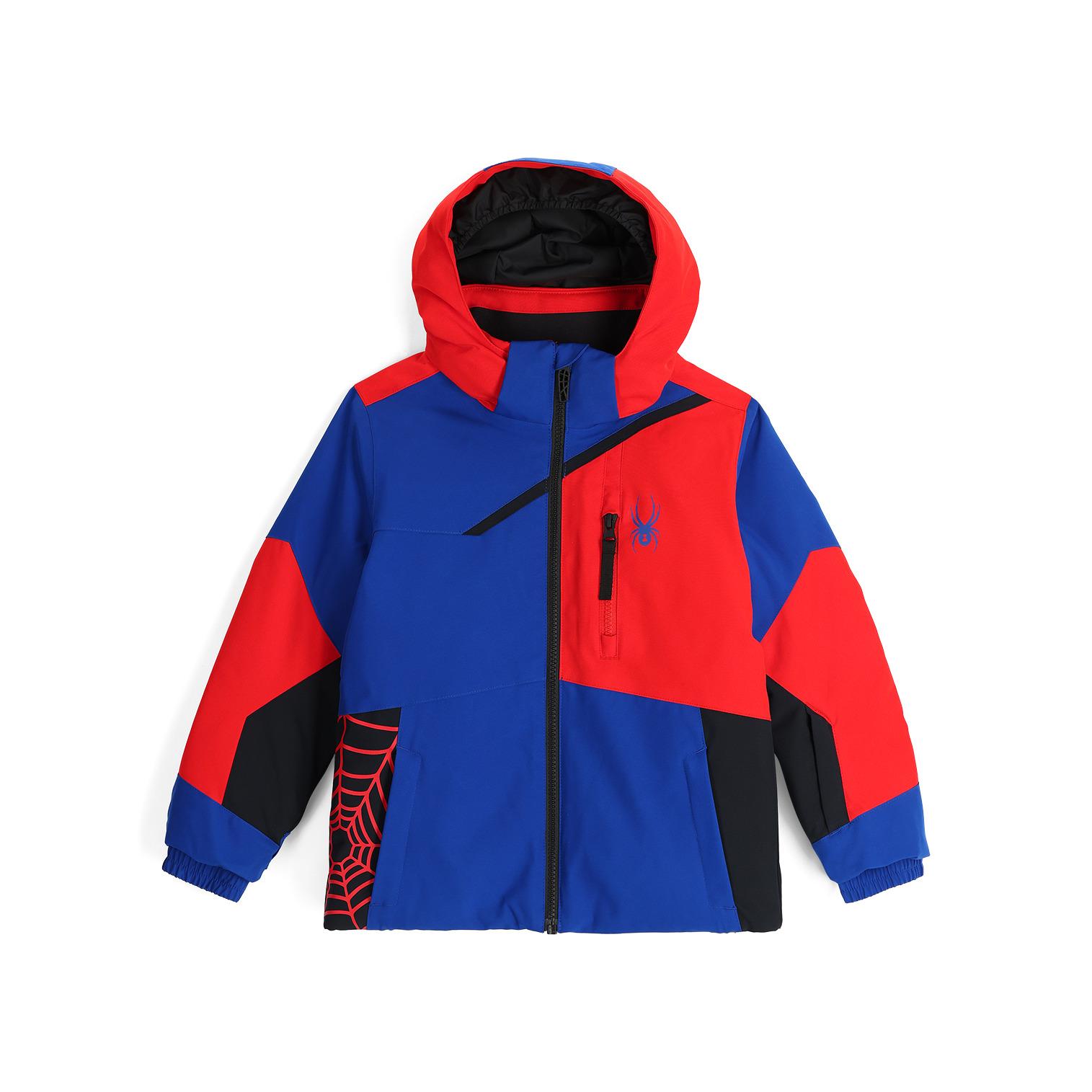 product/s/p/spyder_38sg075322-ebl_0-new.jpg