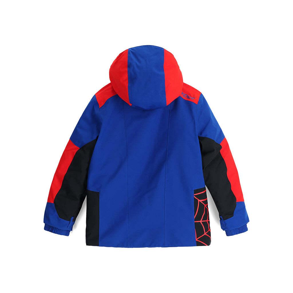 product/s/p/spyder_38sg075322-ebl_1-new.jpg