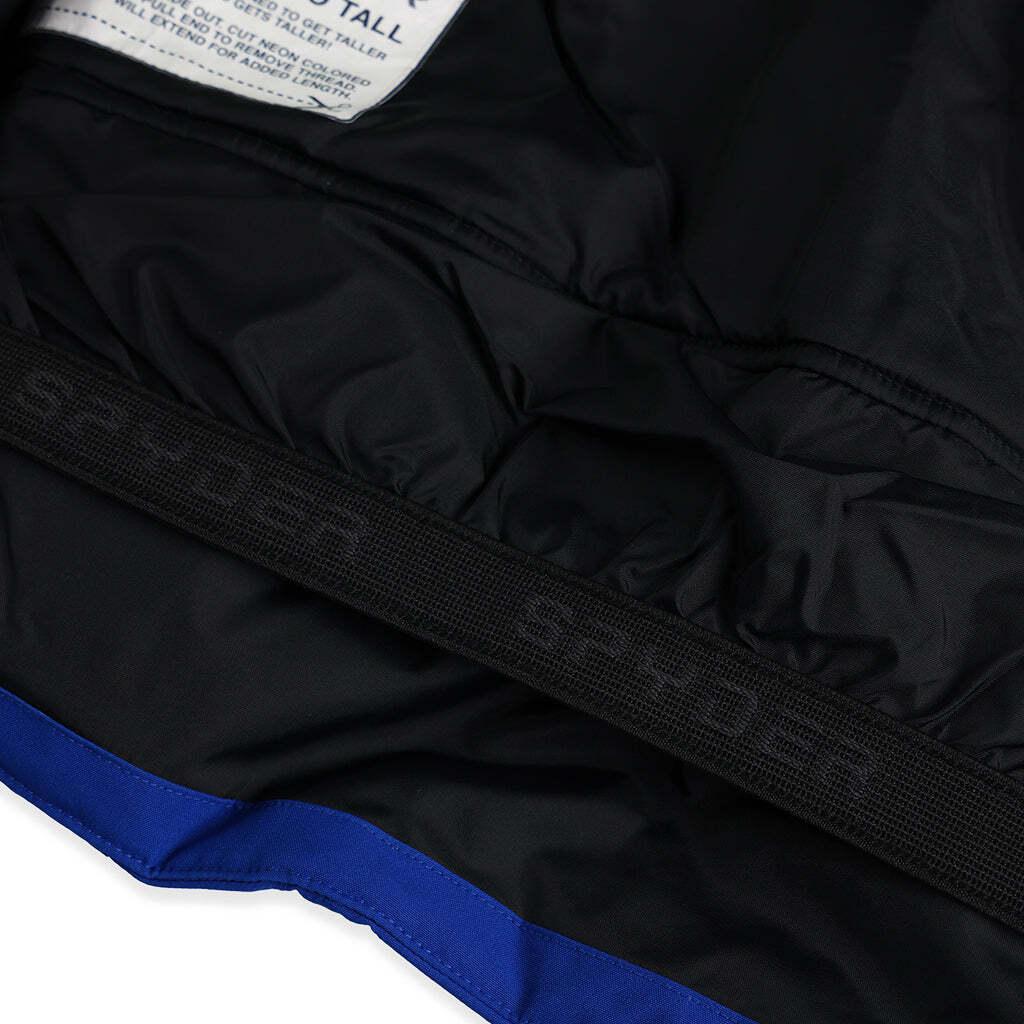 product/s/p/spyder_38sg075322-ebl_4-new.jpg