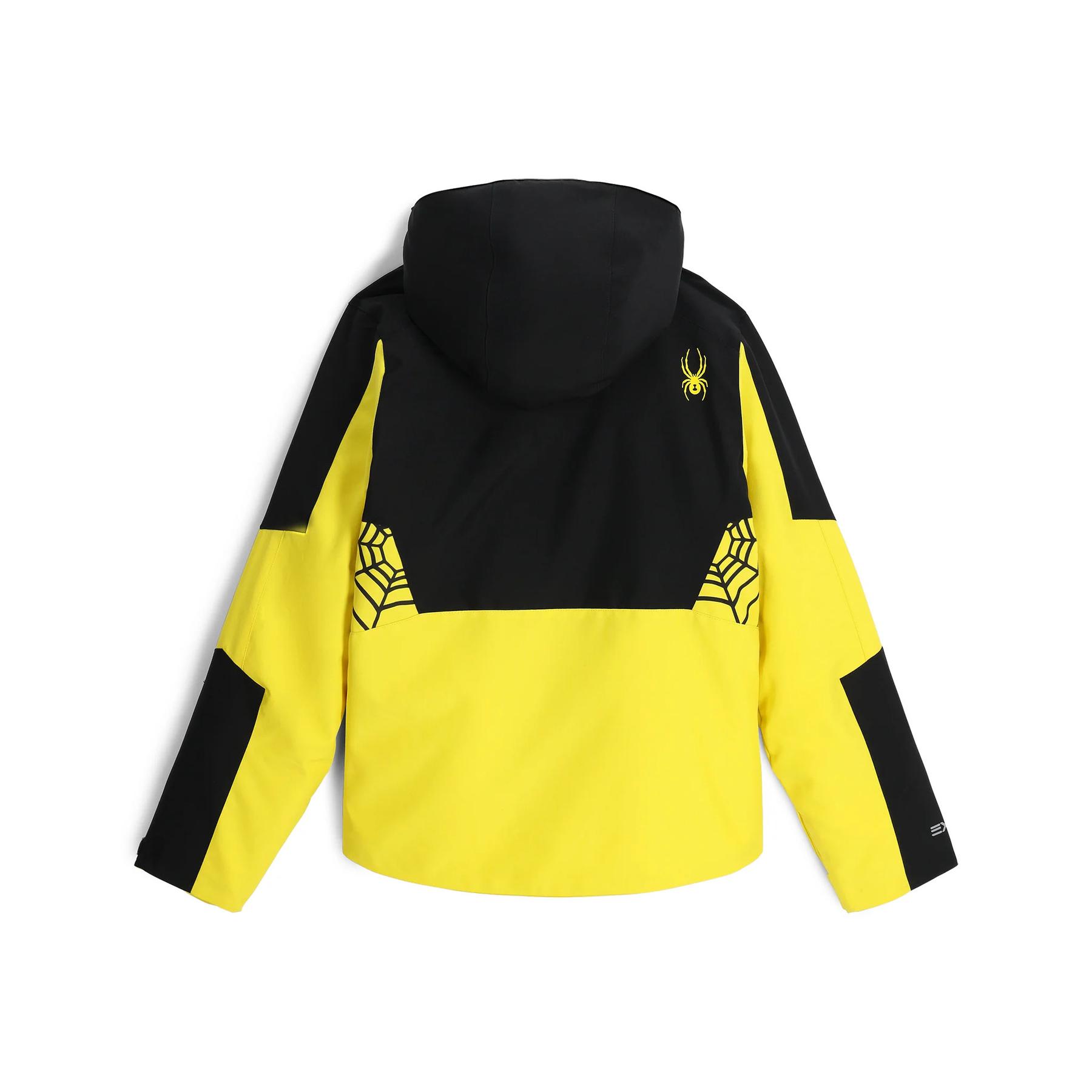 product/s/p/spyder_38sg075401-ayw_acid-yellow-jaune_2.jpg