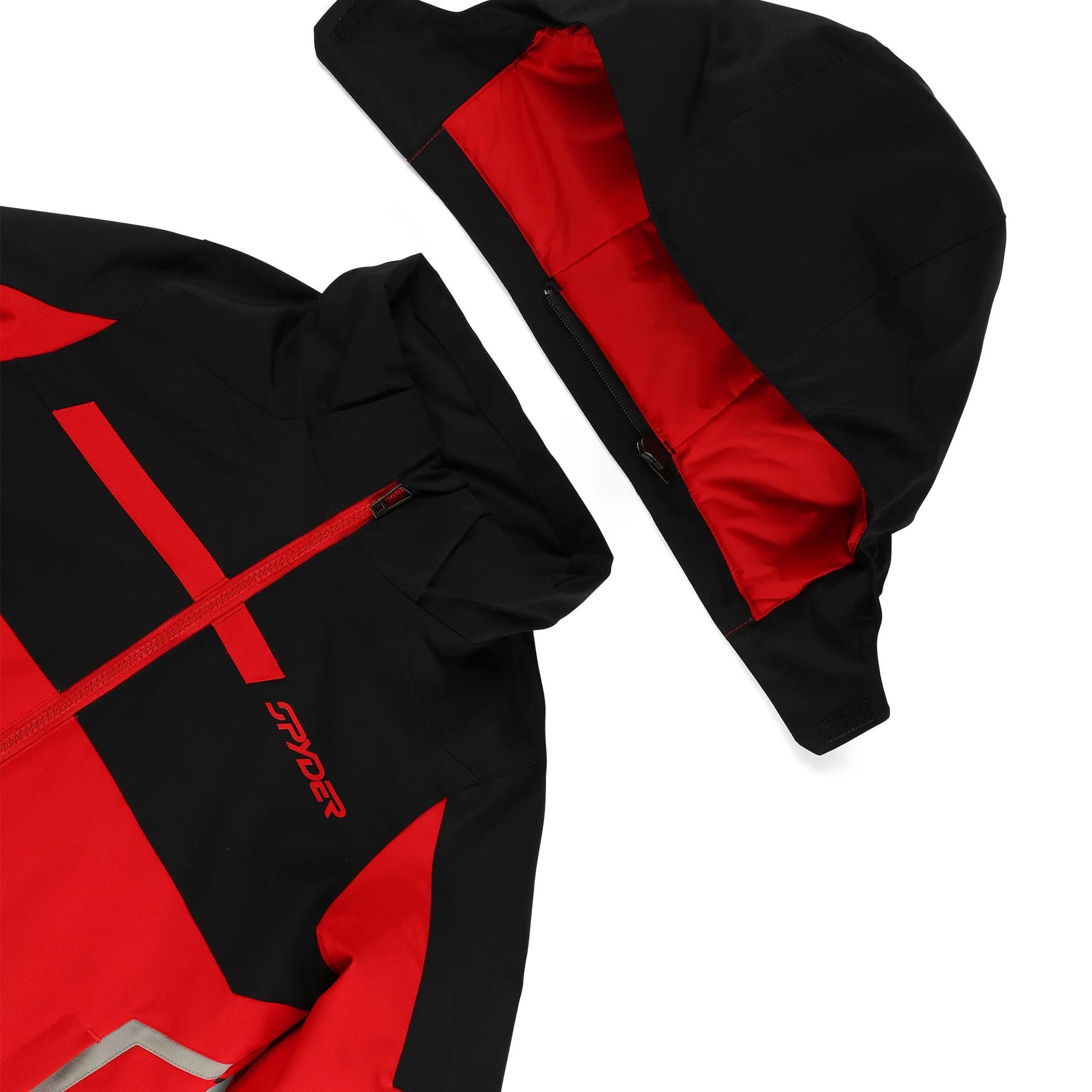 product/s/p/spyder_38sg075401-spr_spyder-red-red_3.jpg