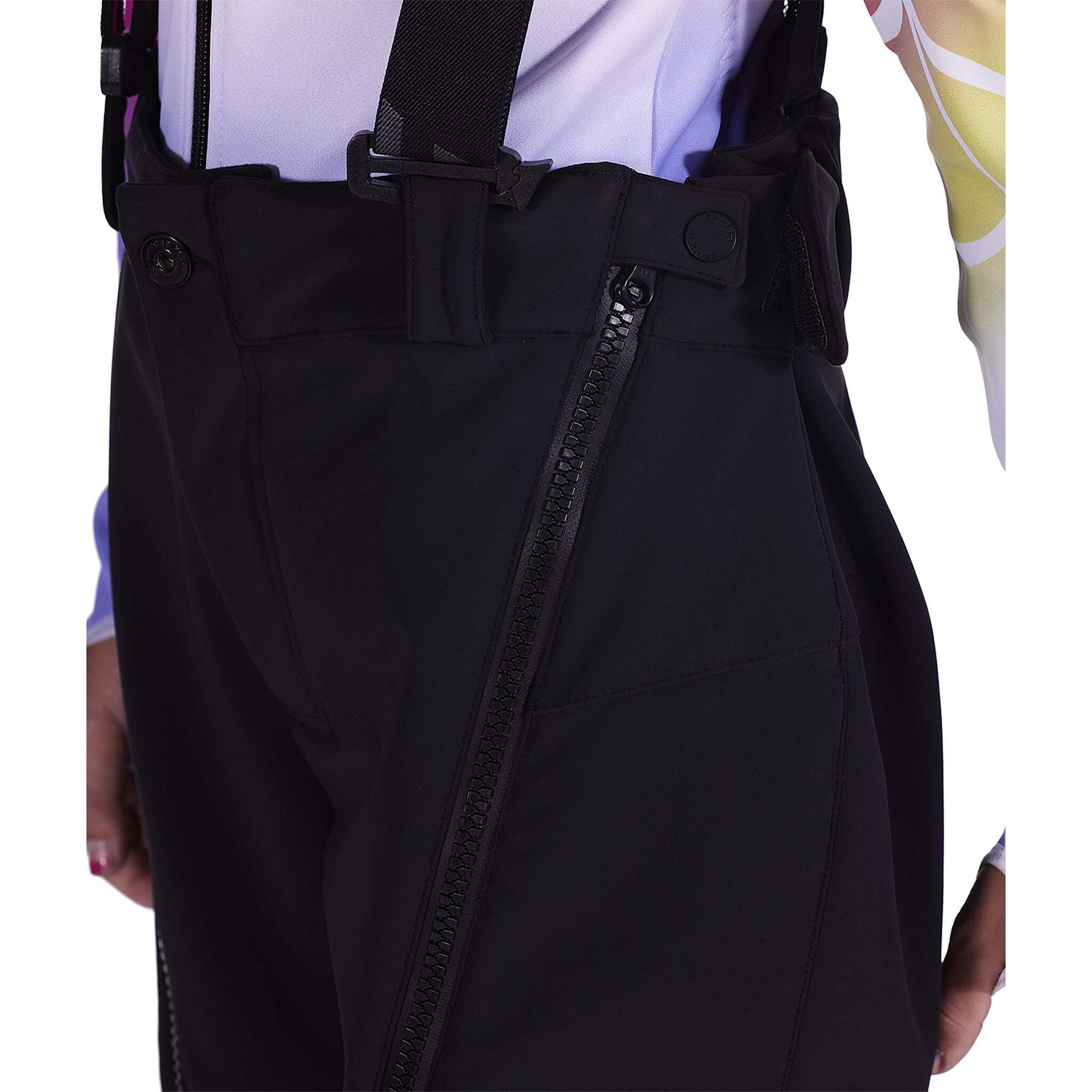 product/s/p/spyder_38sg093301-blk_4-new.jpg