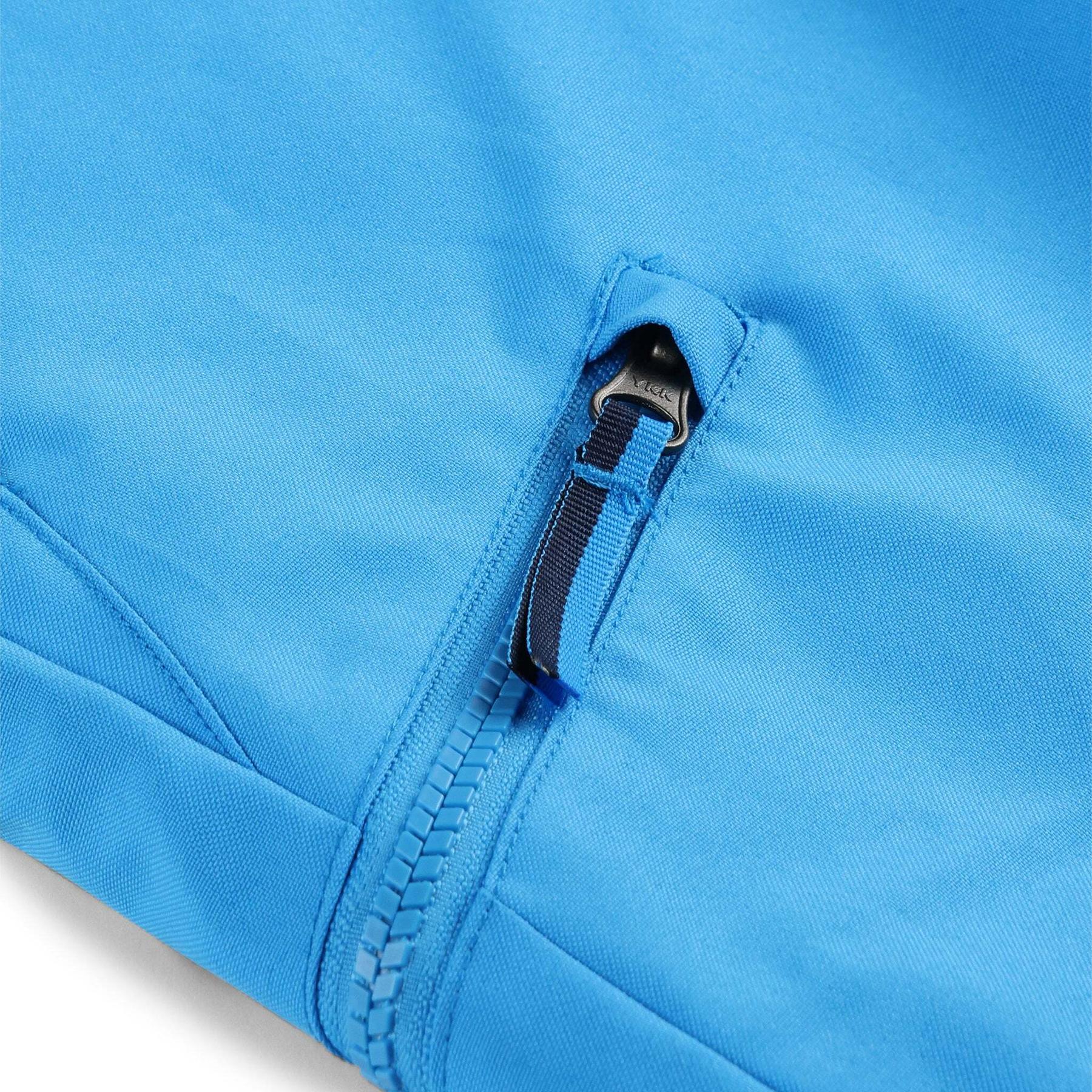 product/s/p/spyder_38sg125404-aeb_aether-blue_4.jpg