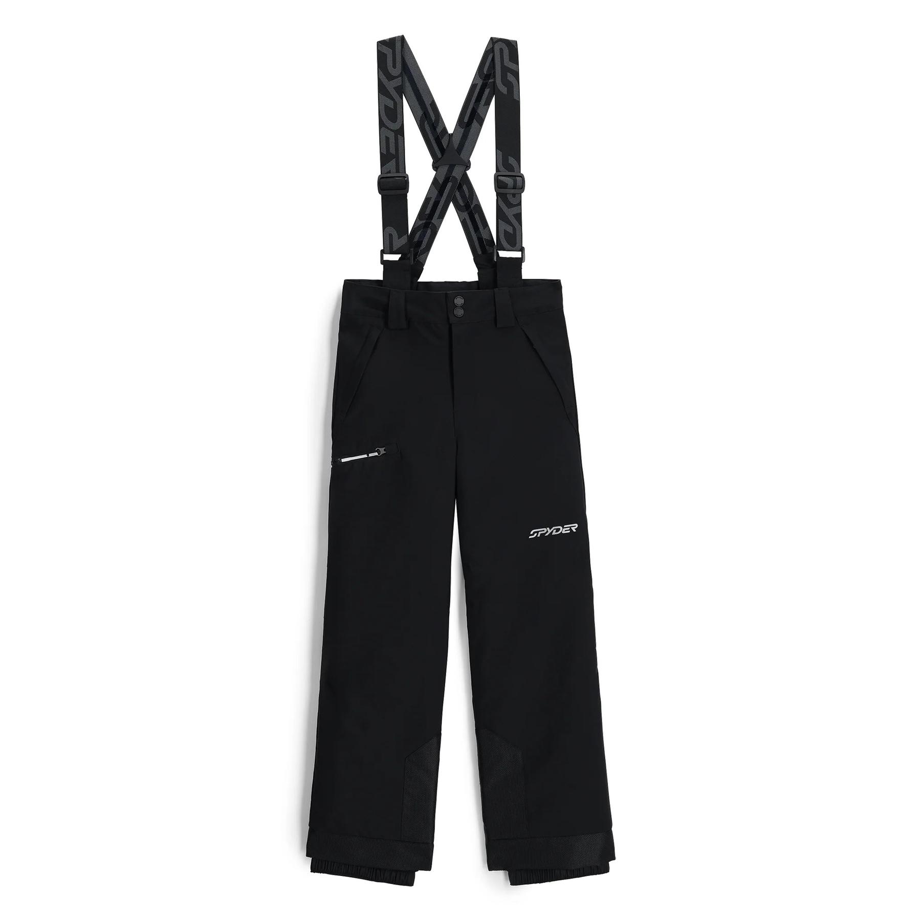 product/s/p/spyder_38sg125404-blk_black_1.jpg