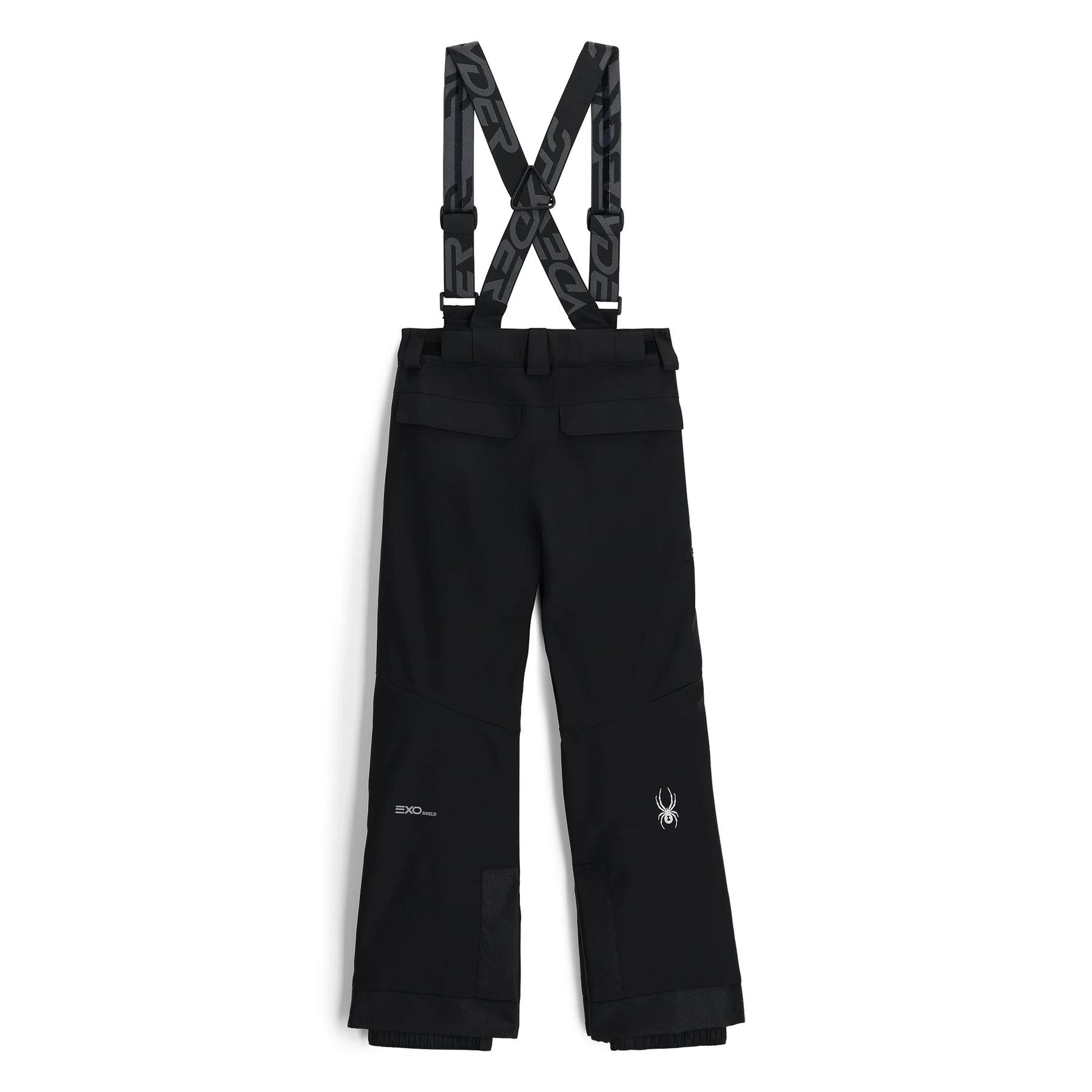 product/s/p/spyder_38sg125404-blk_black_2.jpg