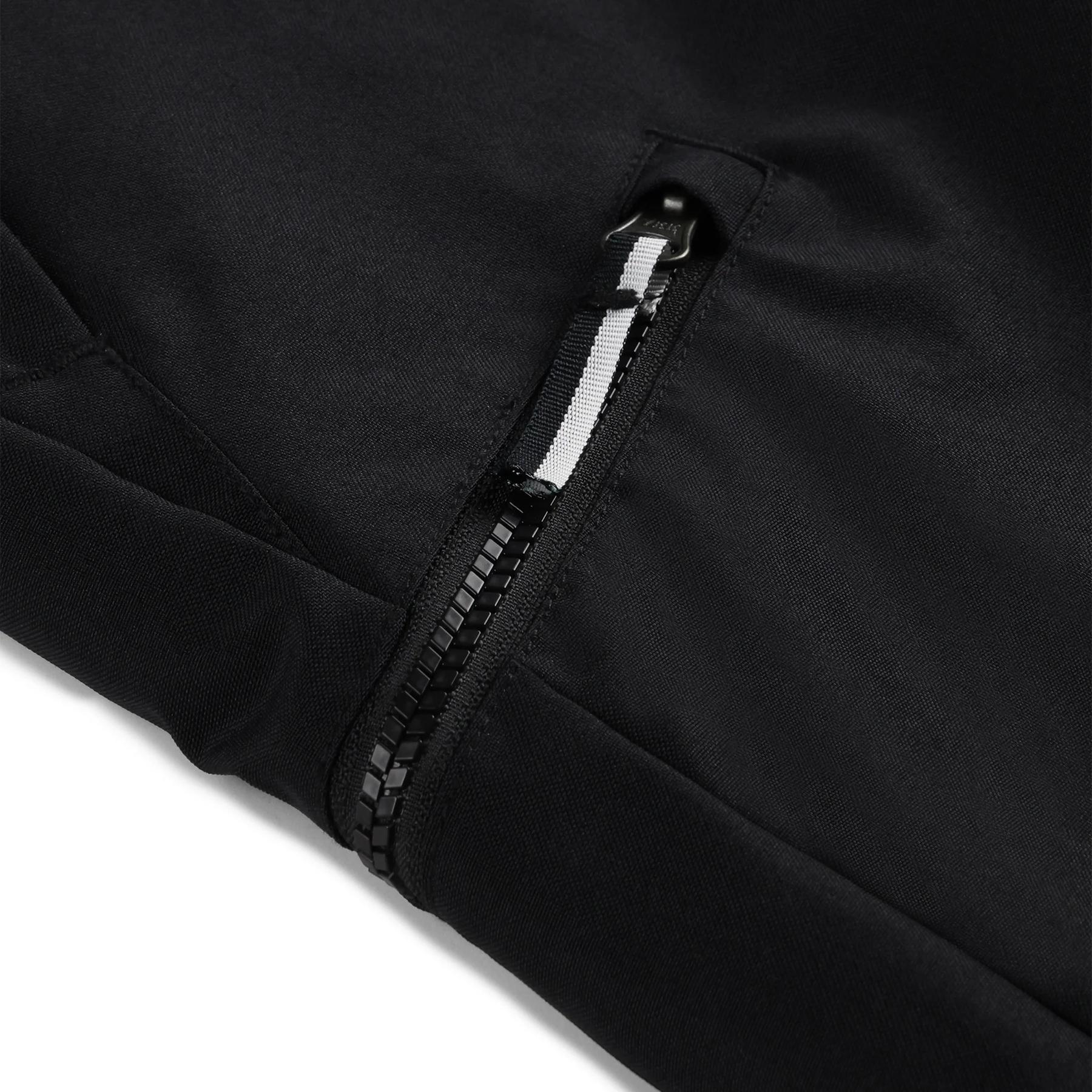 product/s/p/spyder_38sg125404-blk_black_4.jpg