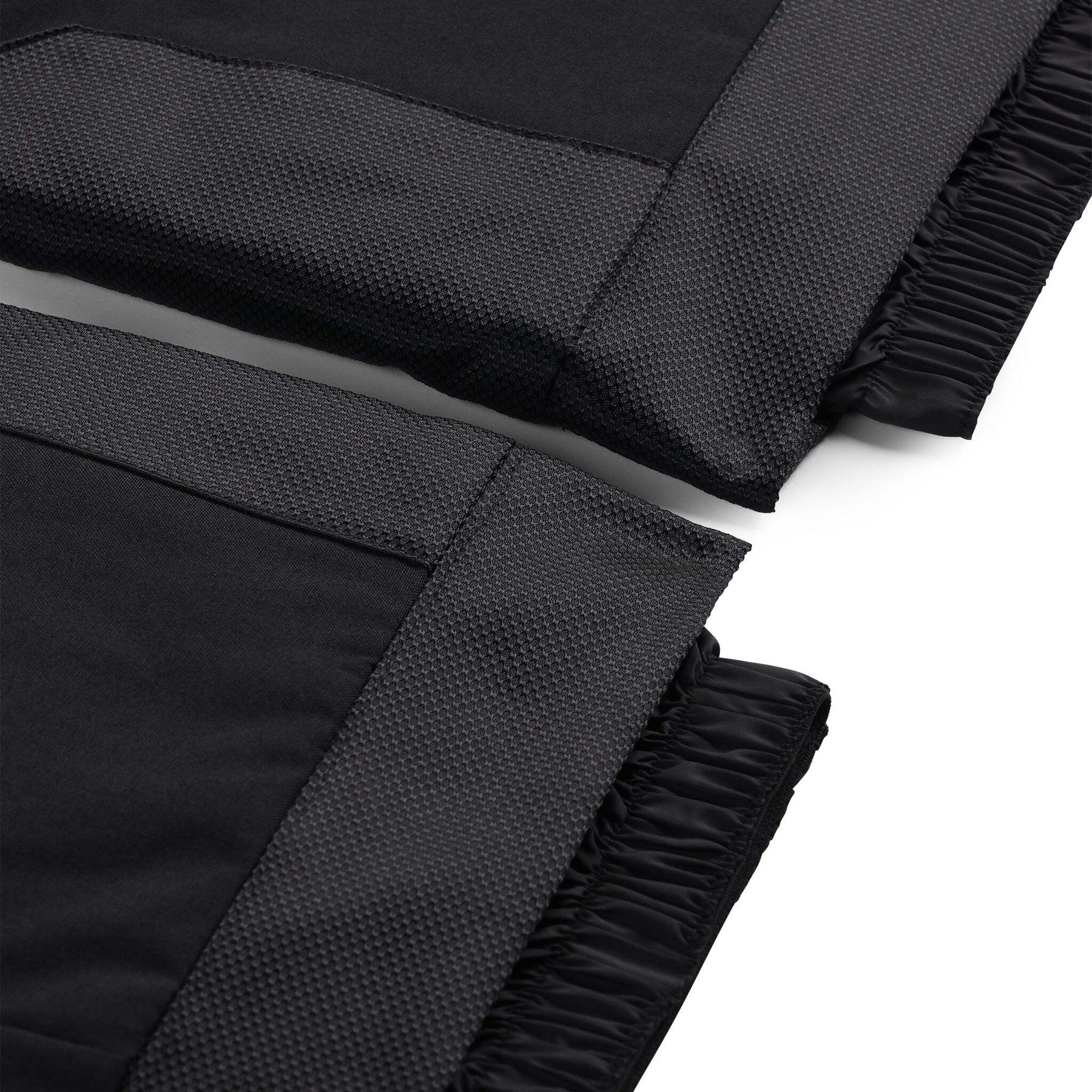 product/s/p/spyder_38sg125404-blk_black_5.jpg