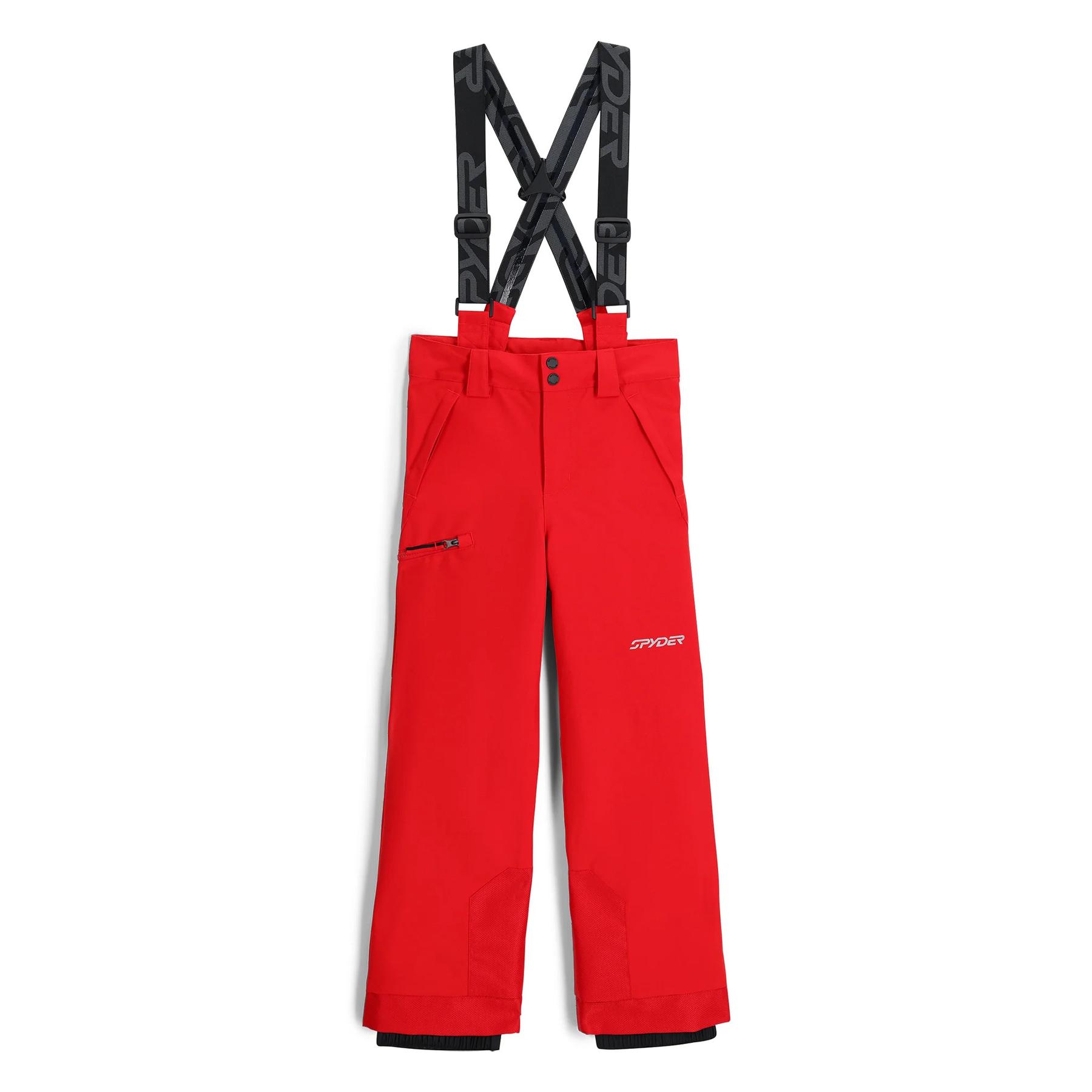 product/s/p/spyder_38sg125404-spr_spyder-red_1.jpg