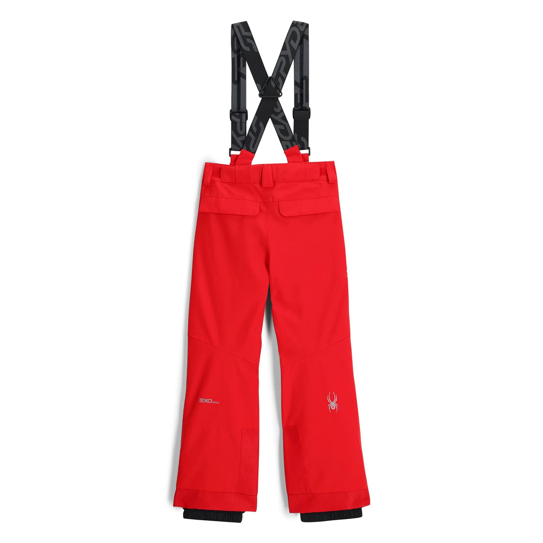 product/s/p/spyder_38sg125404-spr_spyder-red_2.jpg