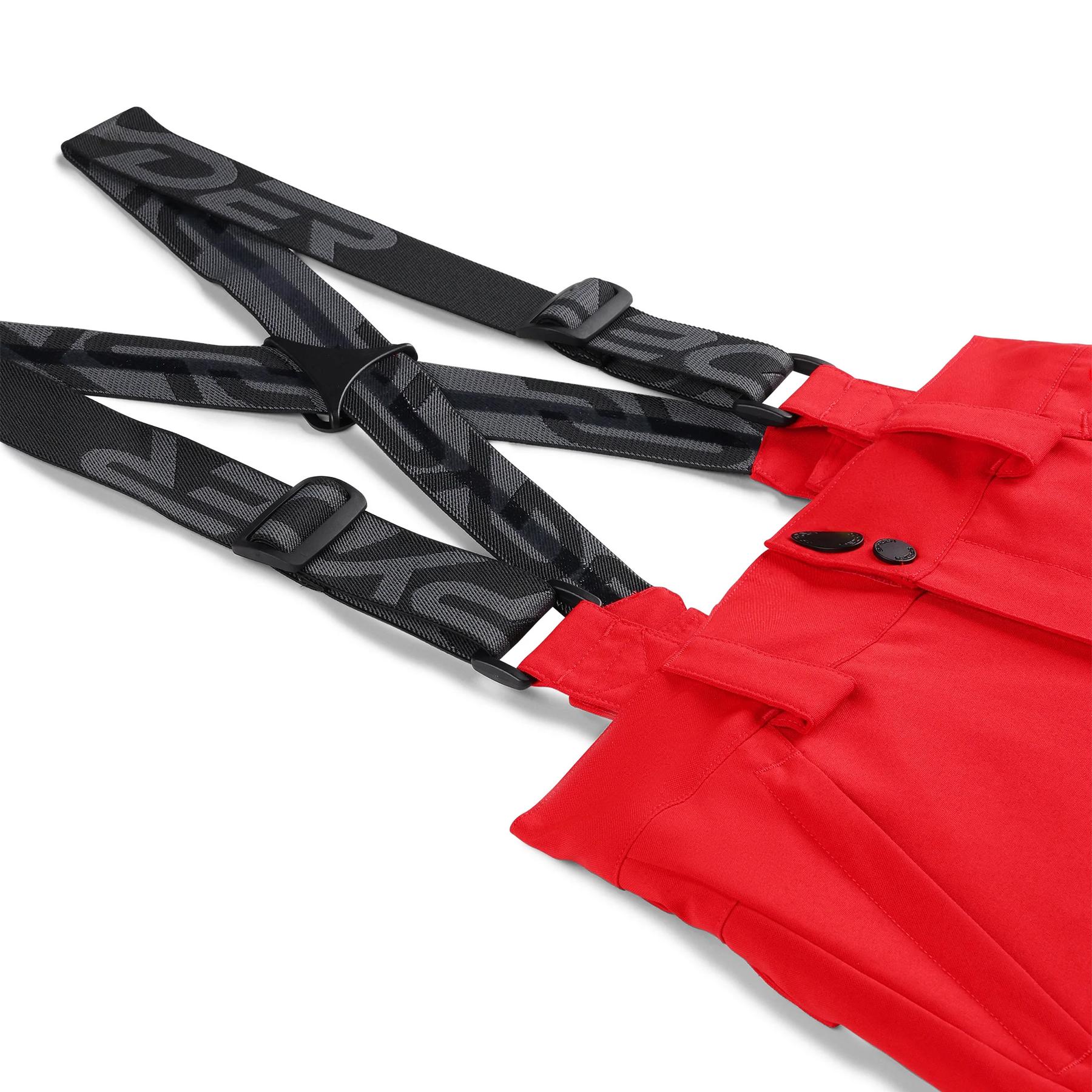 product/s/p/spyder_38sg125404-spr_spyder-red_3.jpg