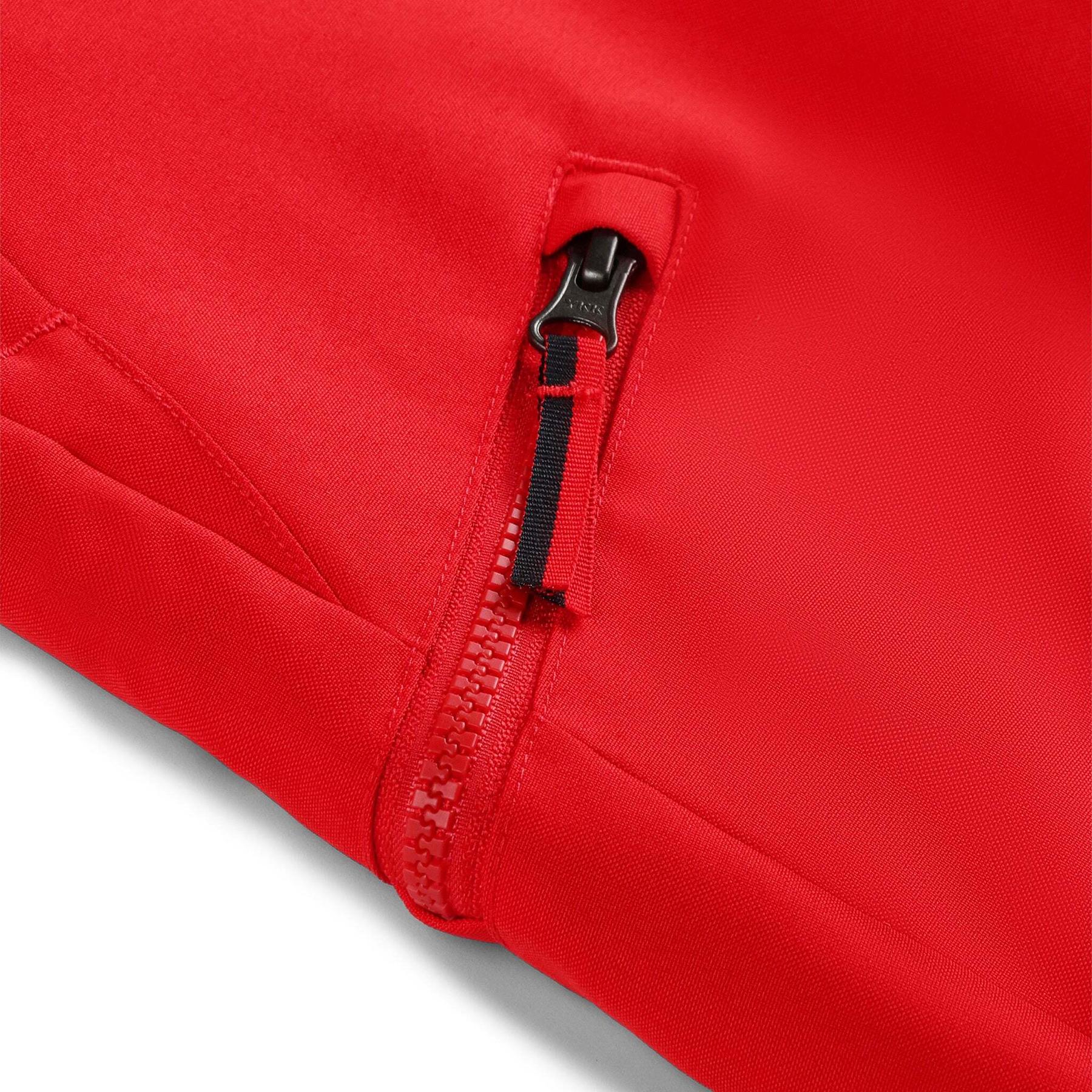 product/s/p/spyder_38sg125404-spr_spyder-red_4.jpg