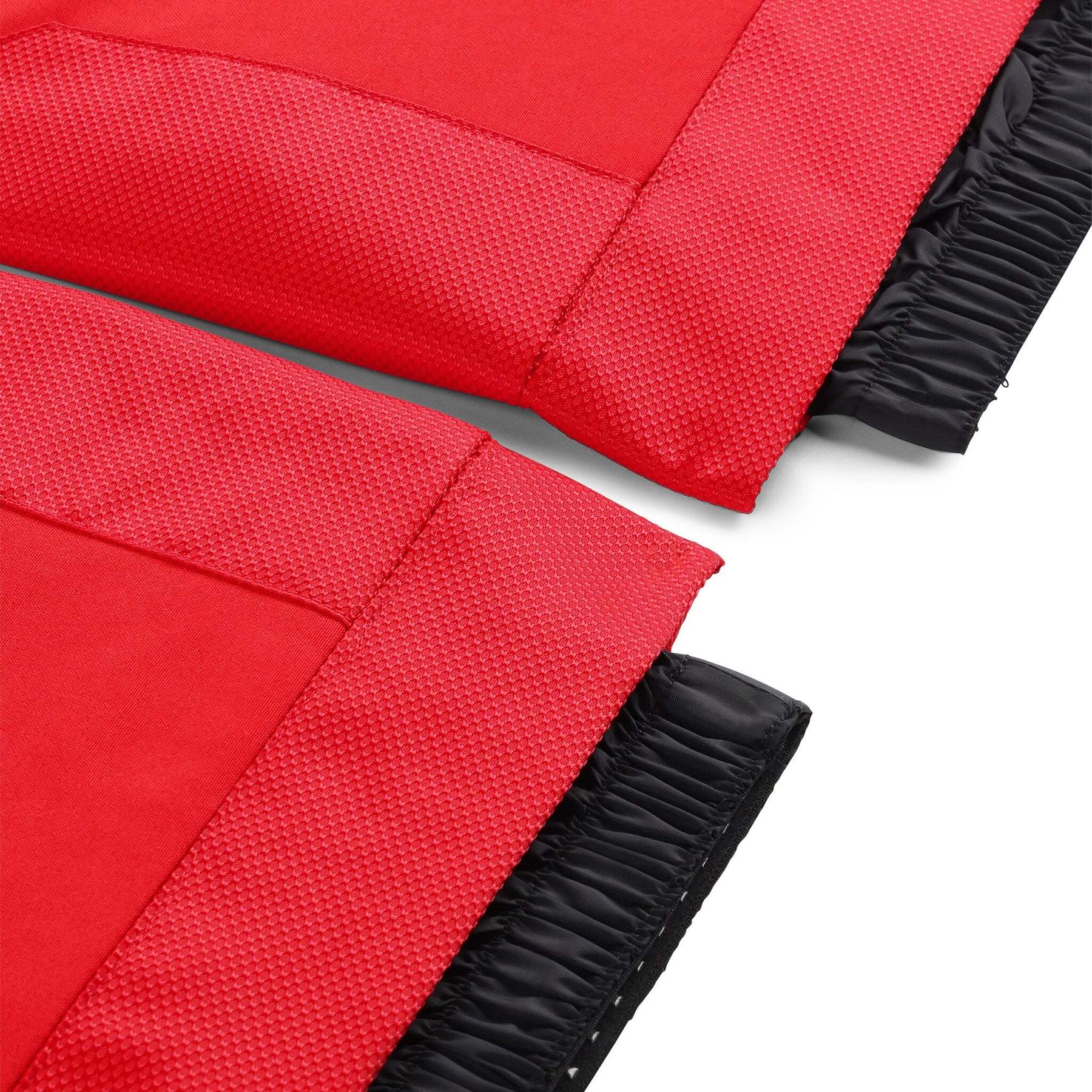 product/s/p/spyder_38sg125404-spr_spyder-red_5.jpg