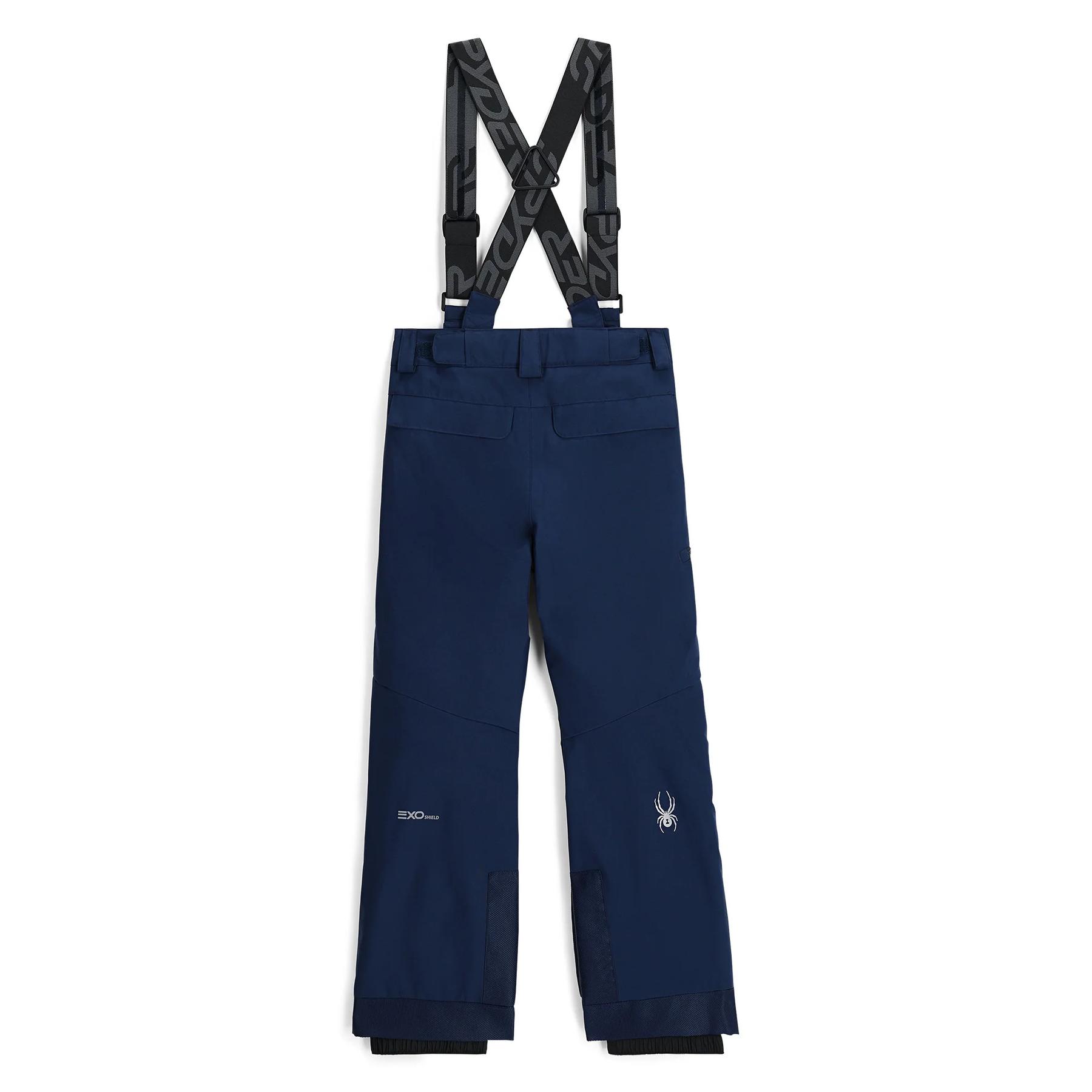 product/s/p/spyder_38sg125404-tnv_true-navy_2.jpg