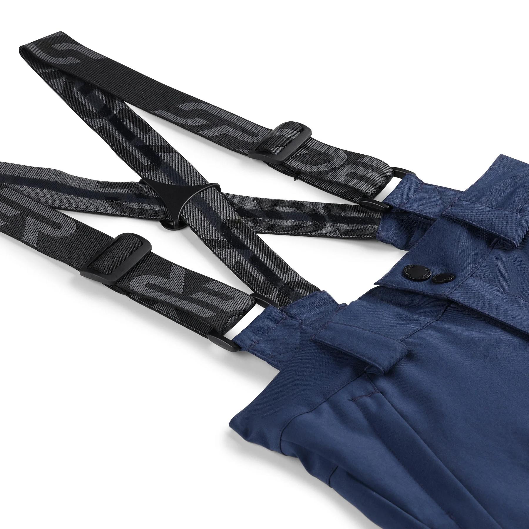 product/s/p/spyder_38sg125404-tnv_true-navy_3.jpg