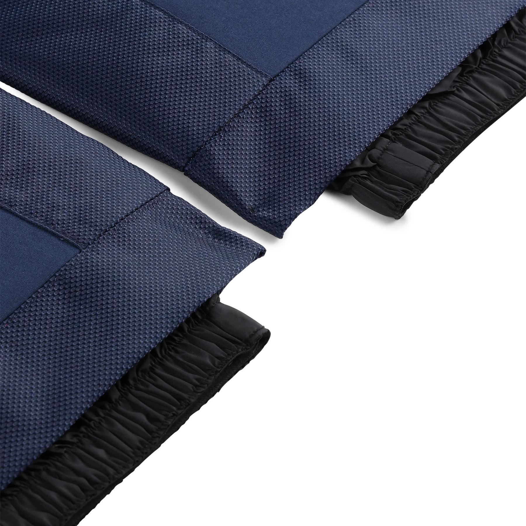 product/s/p/spyder_38sg125404-tnv_true-navy_4.jpg
