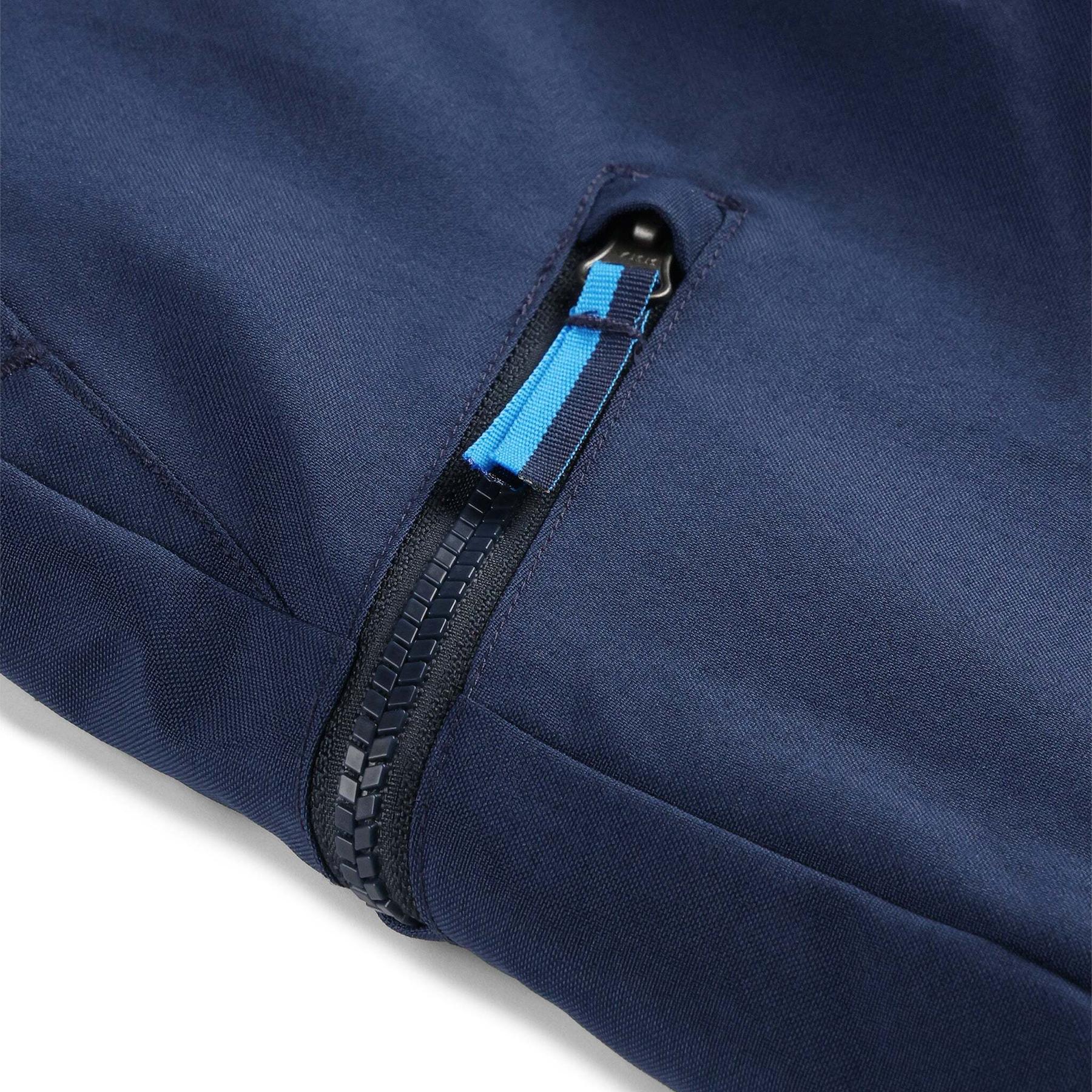 product/s/p/spyder_38sg125404-tnv_true-navy_5.jpg