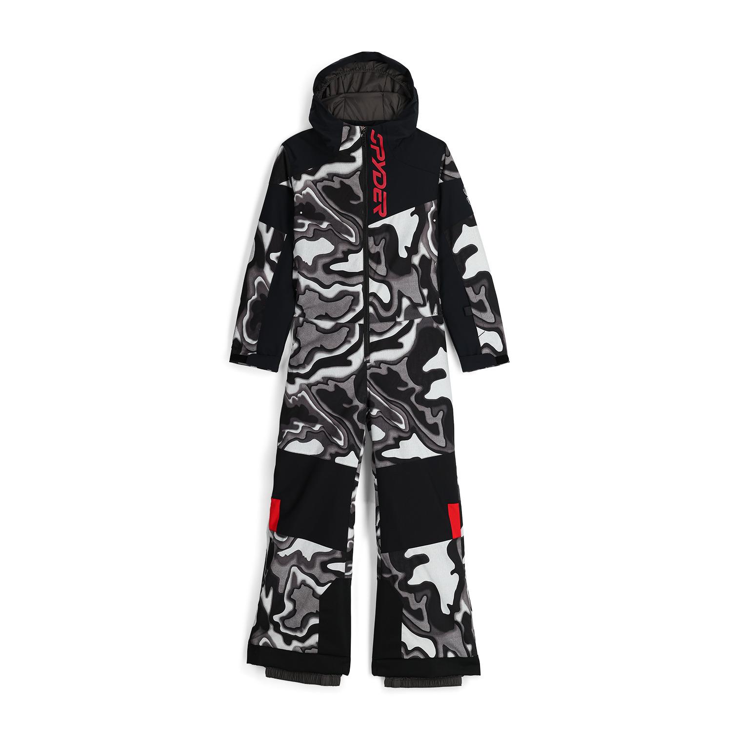 product/s/p/spyder_38sg915302-blc_0-new.jpg