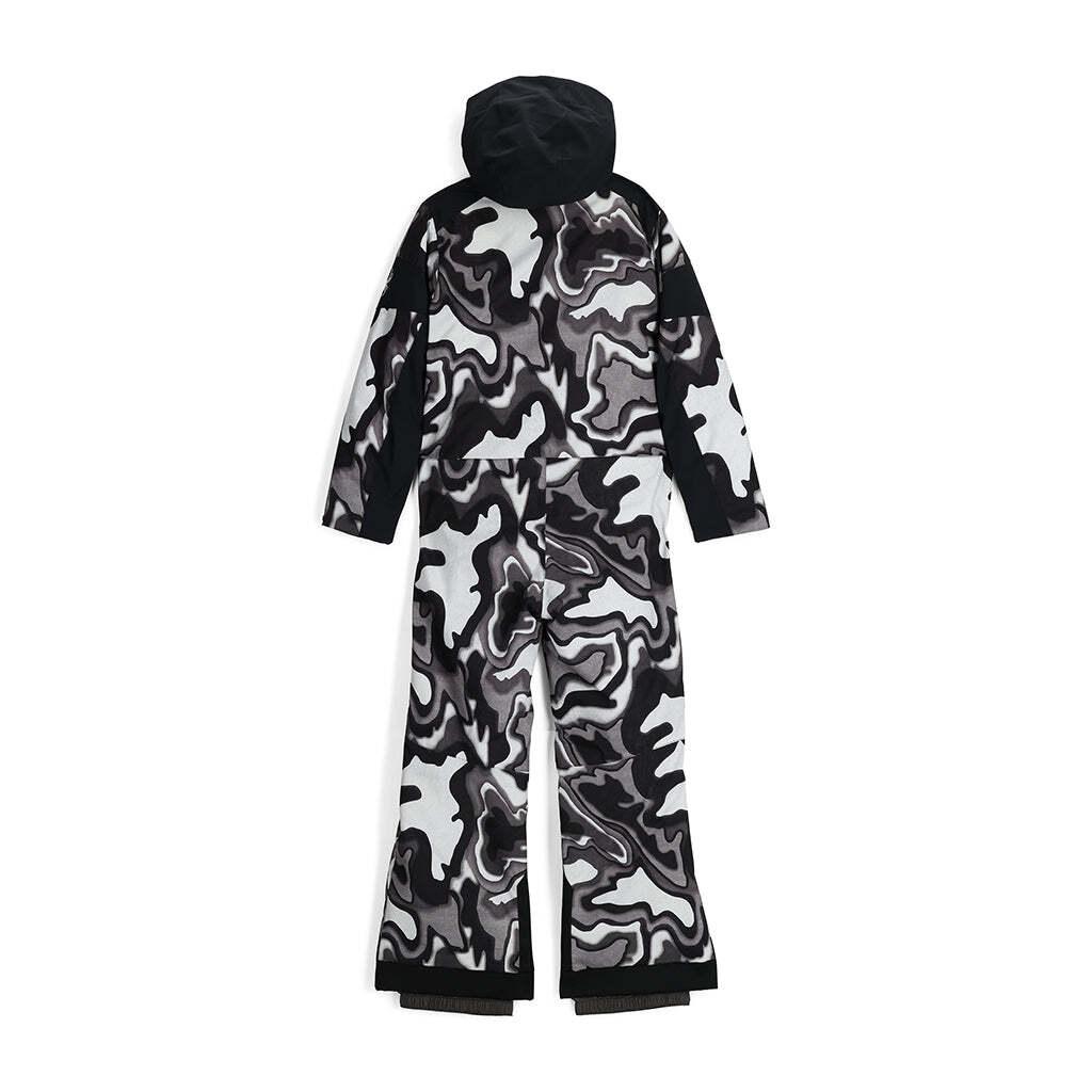 product/s/p/spyder_38sg915302-blc_1-new.jpg