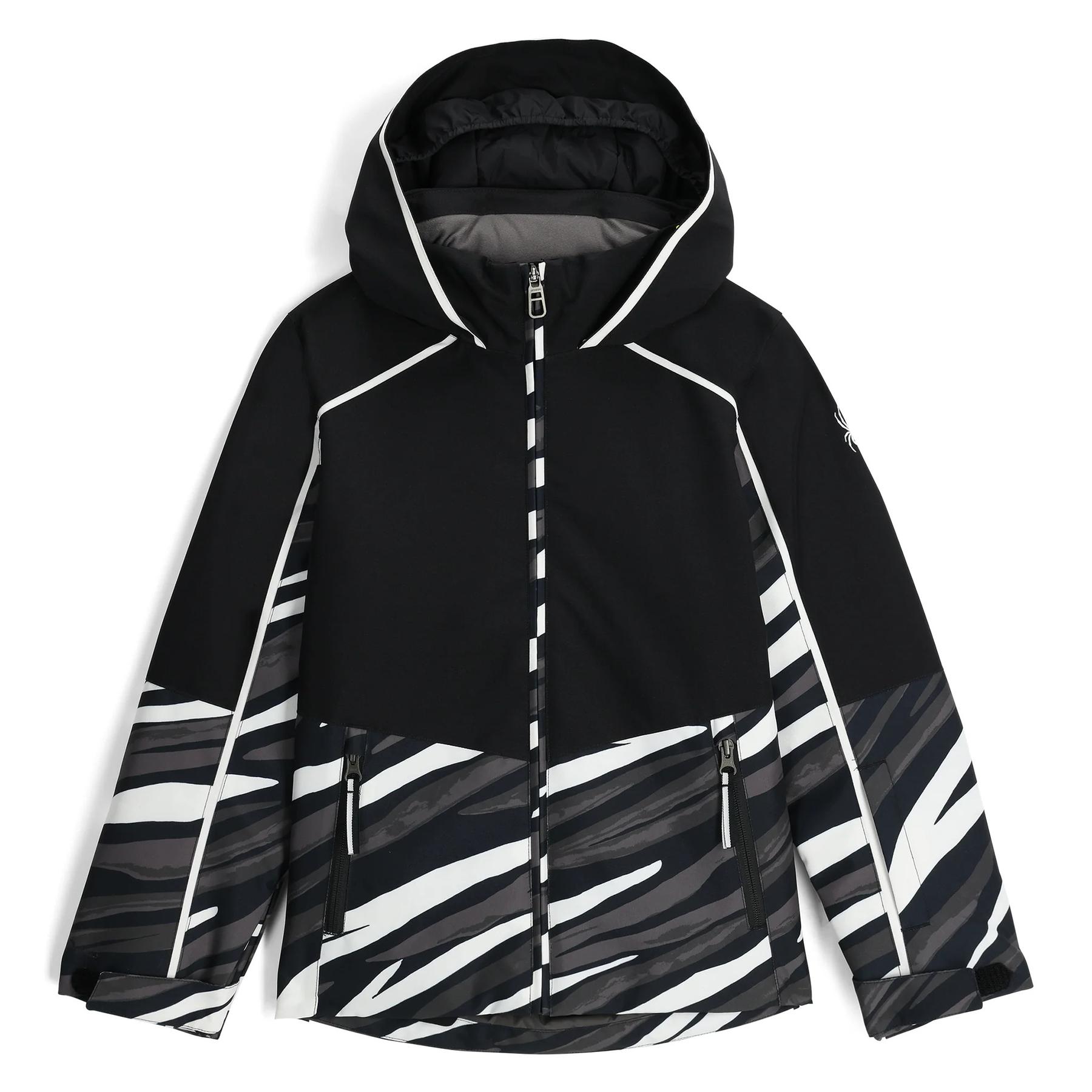 product/s/p/spyder_38sj075406-trp_tiger-polar_1.jpg