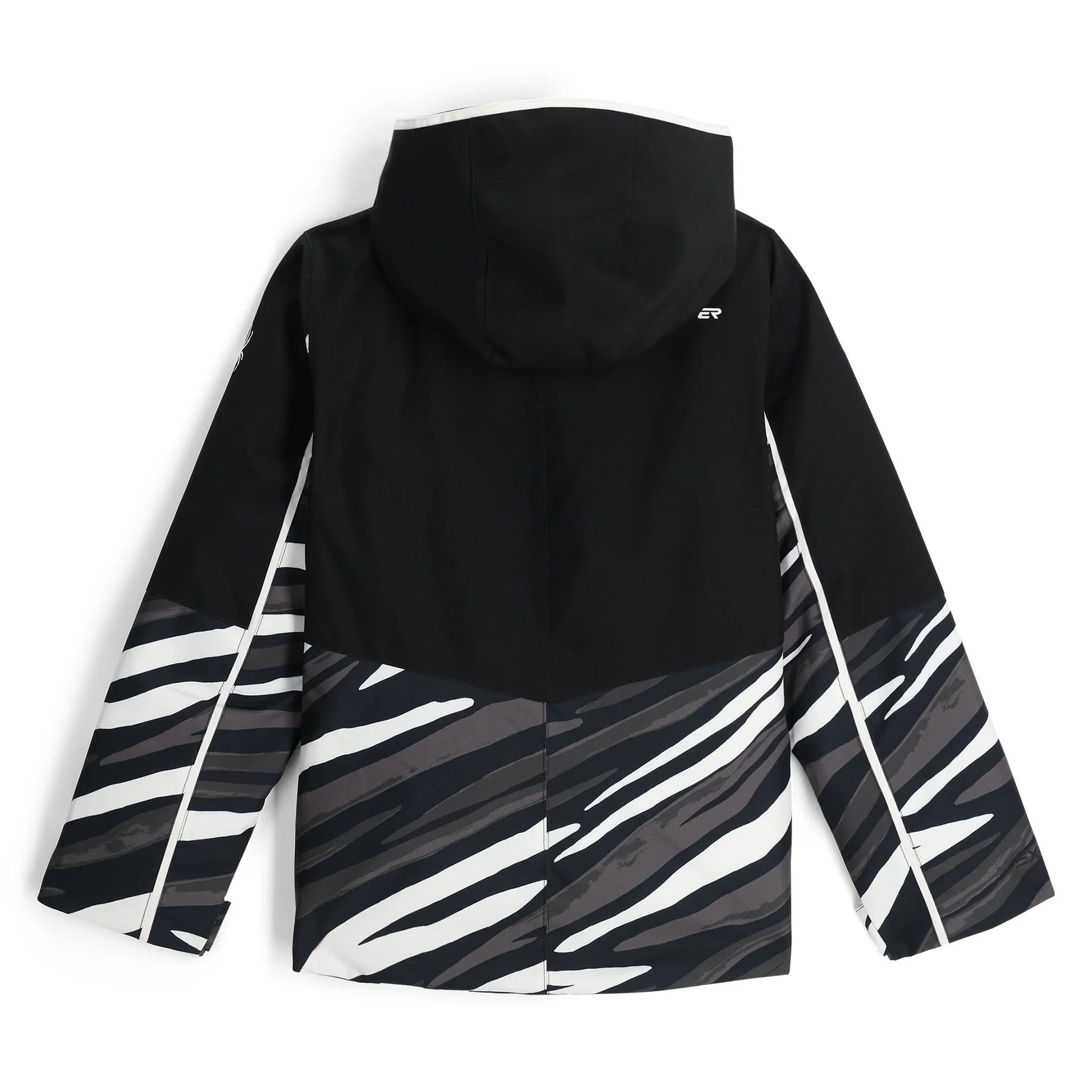 product/s/p/spyder_38sj075406-trp_tiger-polar_2.jpg