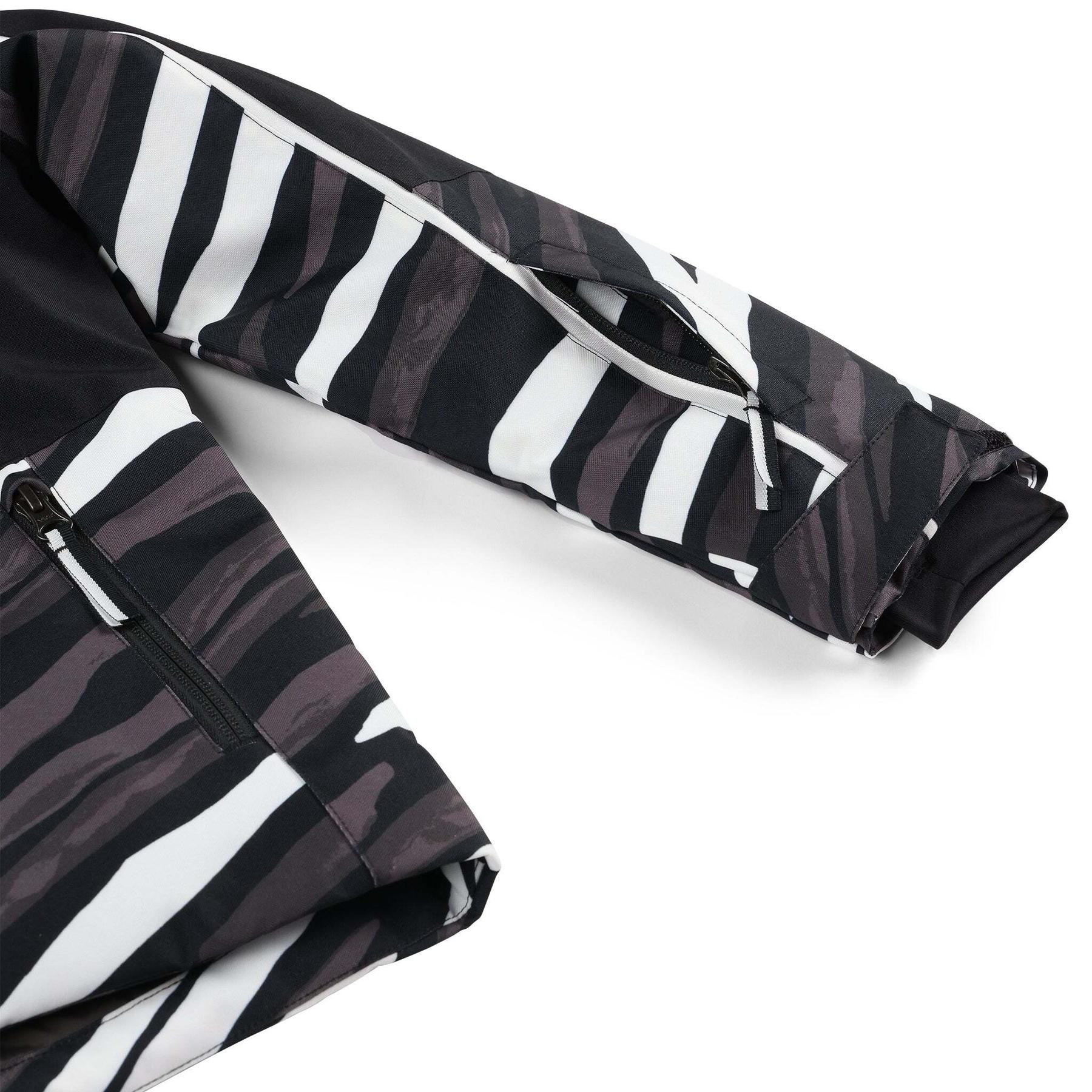 product/s/p/spyder_38sj075406-trp_tiger-polar_5.jpg