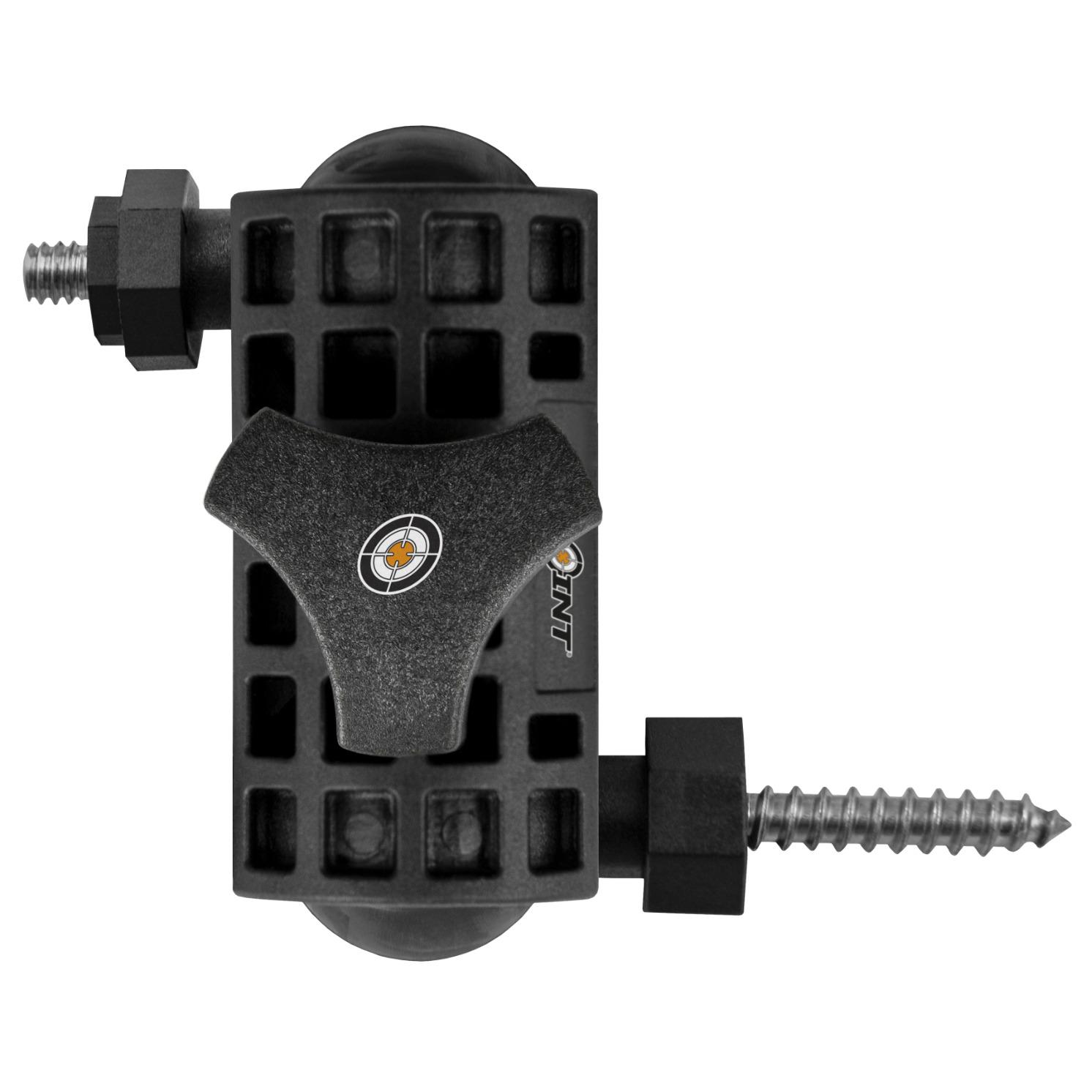 product/s/p/spypoint_sp680170_0.jpg