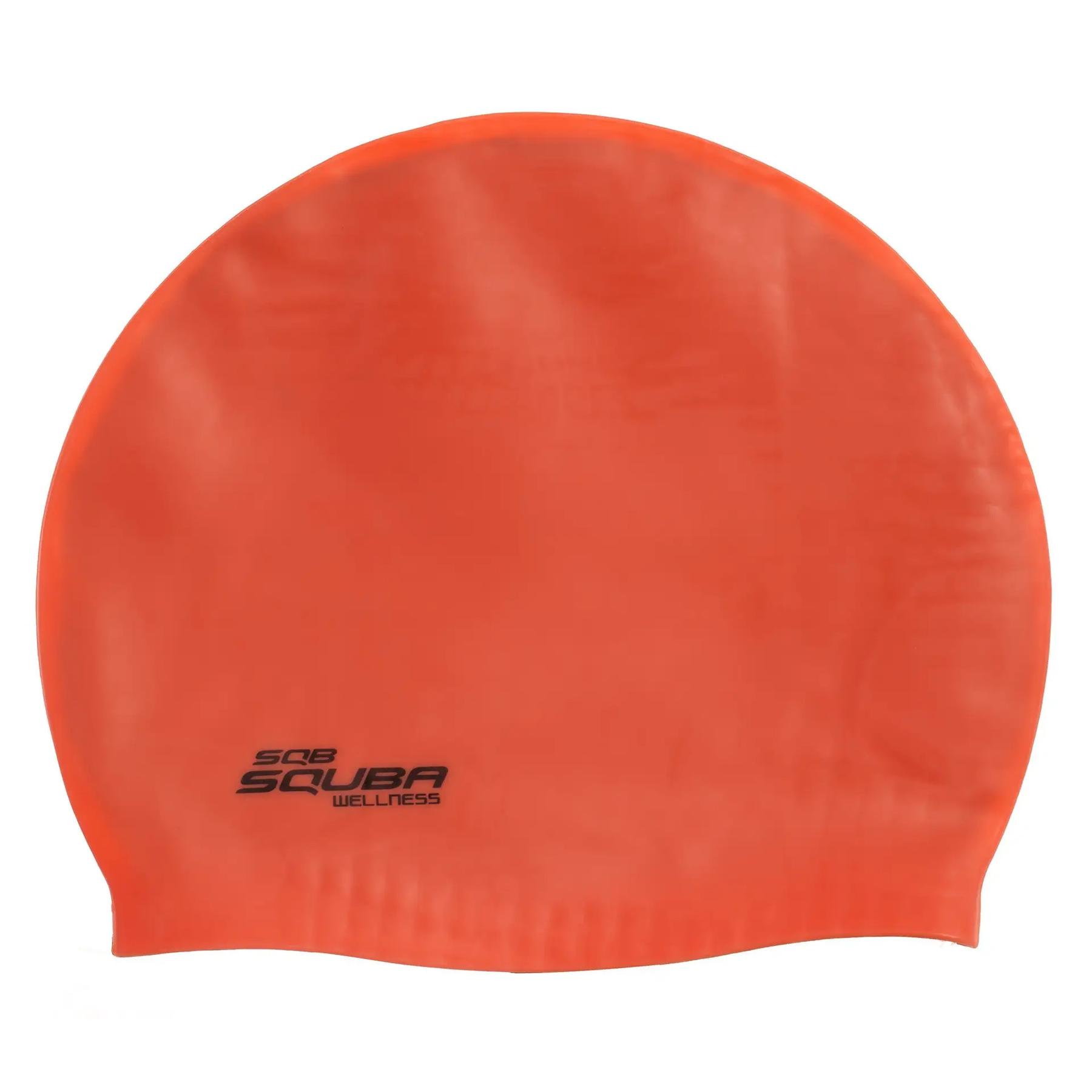 product/s/q/squba_39973.ns.2_naranja-sweet_1.jpg