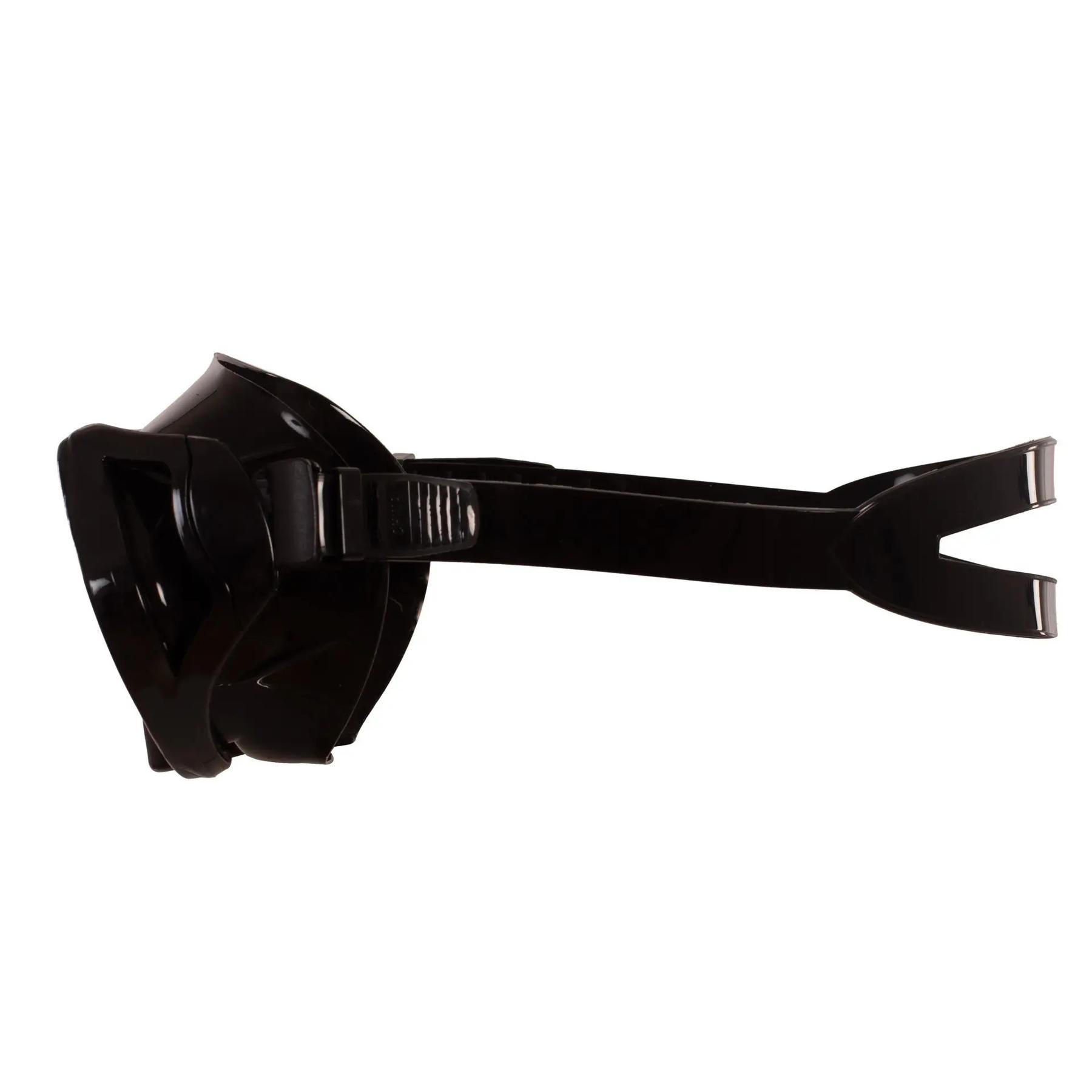 product/s/q/squba_a005323.b66.2_negro-oro_2.jpg