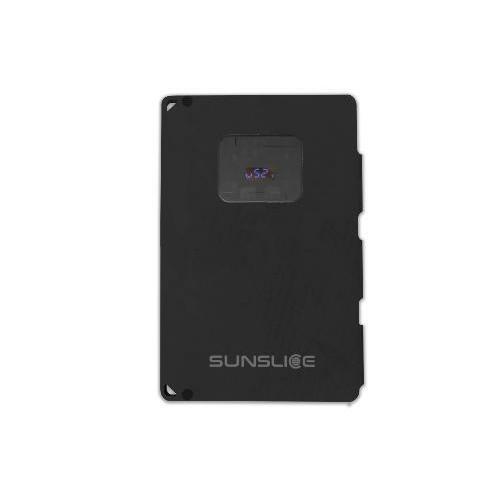 product/s/s/ssfusion18_3.jpg