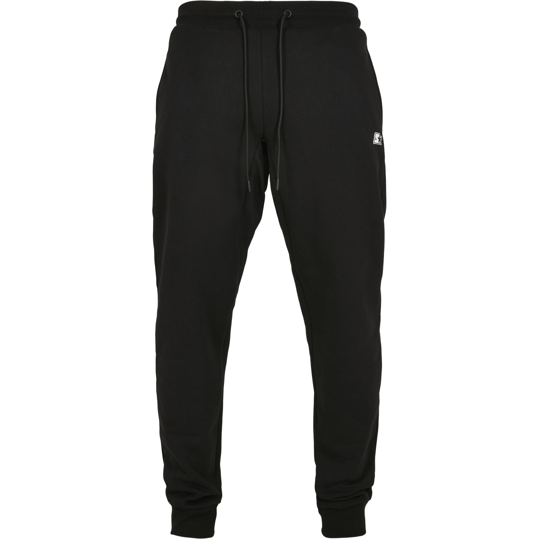 product/s/t/st087-00007_1.jpg