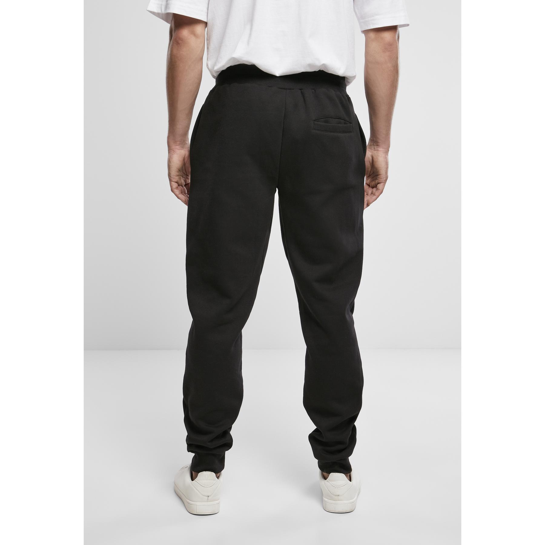 product/s/t/st087-00007_10.jpg