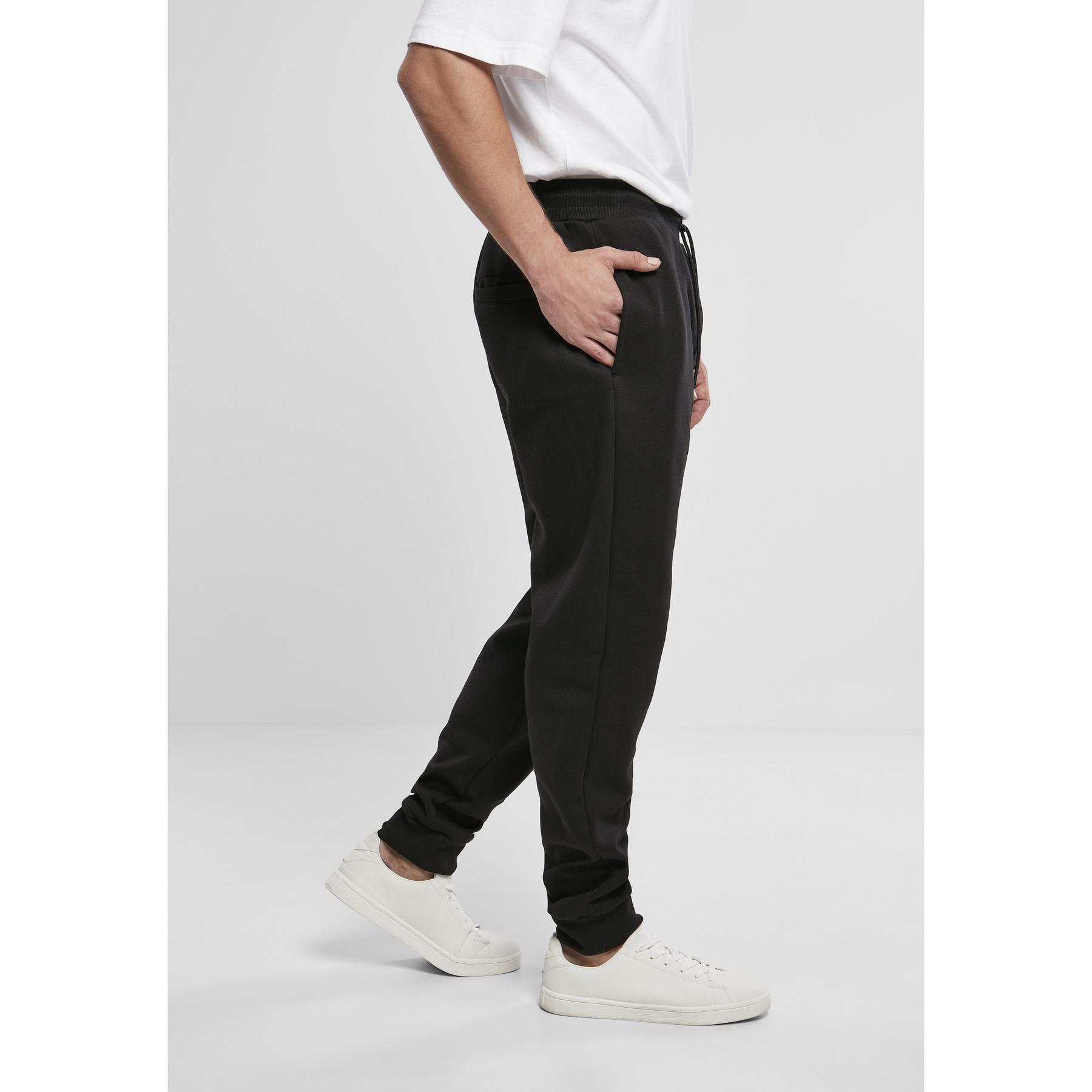 product/s/t/st087-00007_11.jpg
