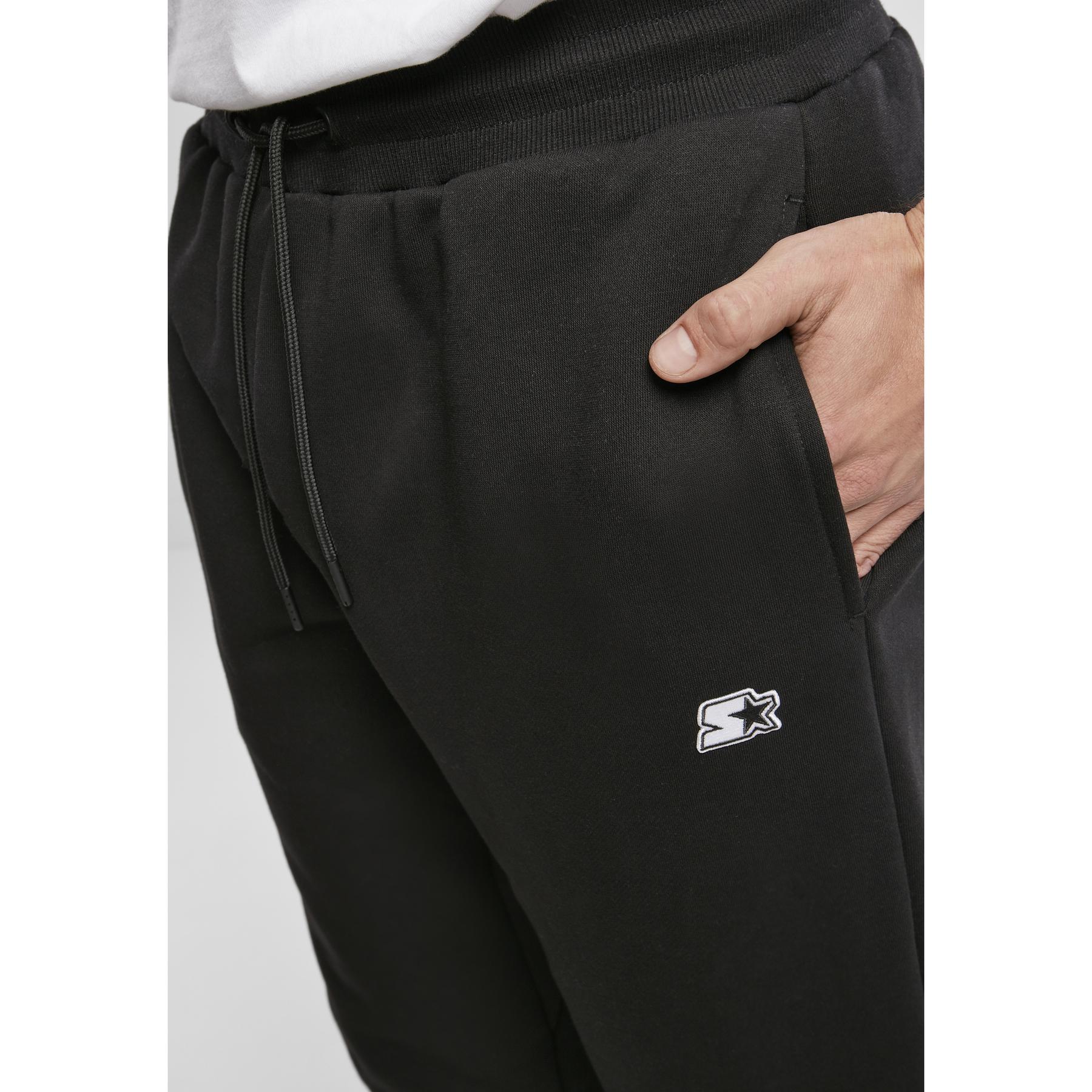 product/s/t/st087-00007_12.jpg