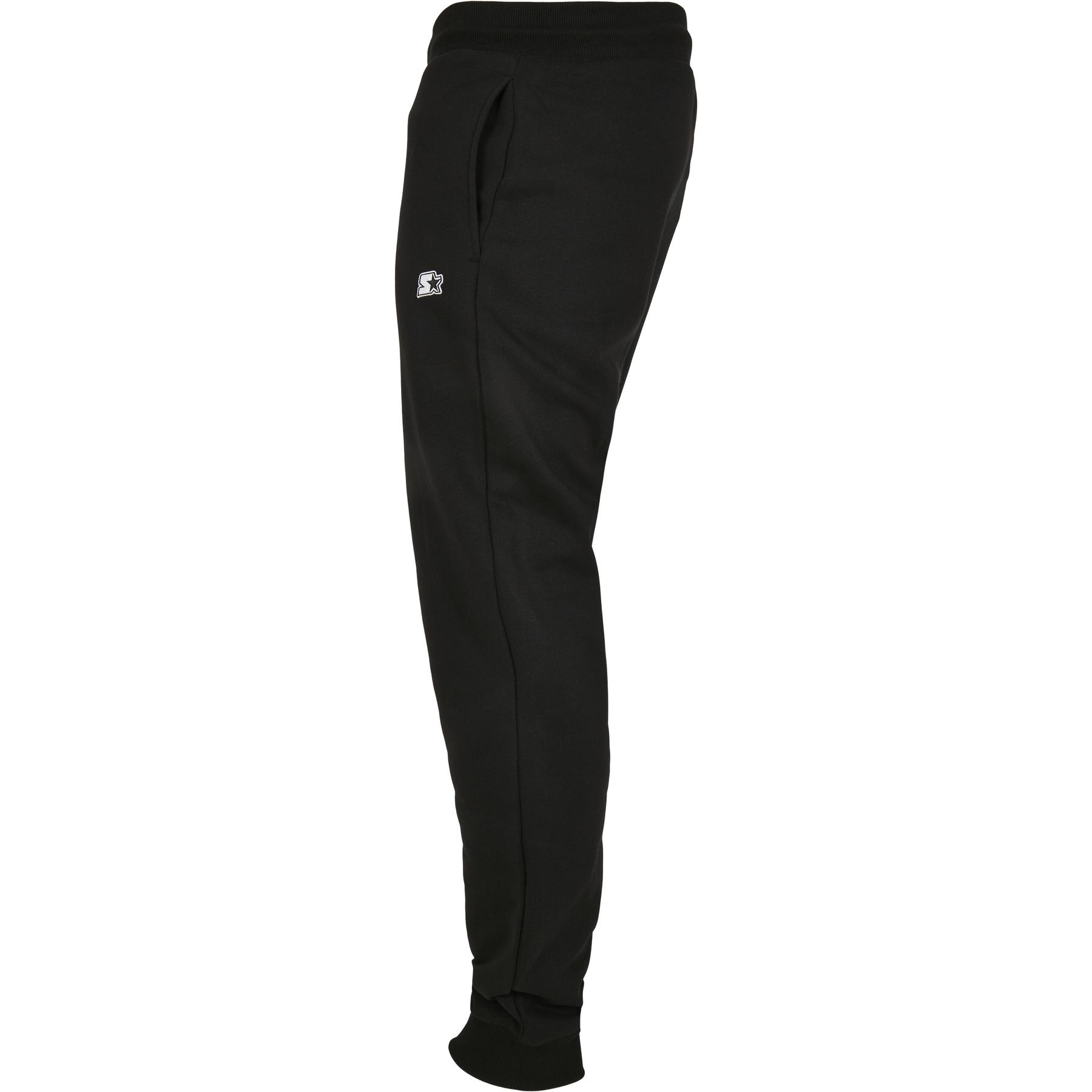product/s/t/st087-00007_2.jpg