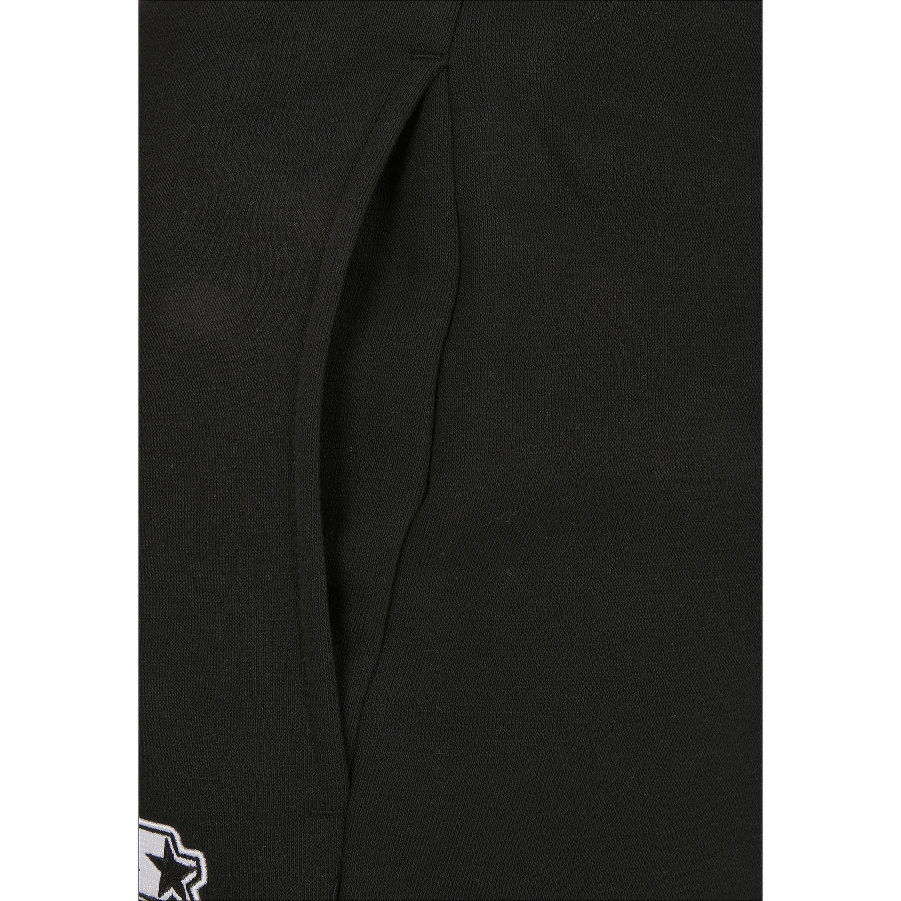 product/s/t/st087-00007_6.jpg