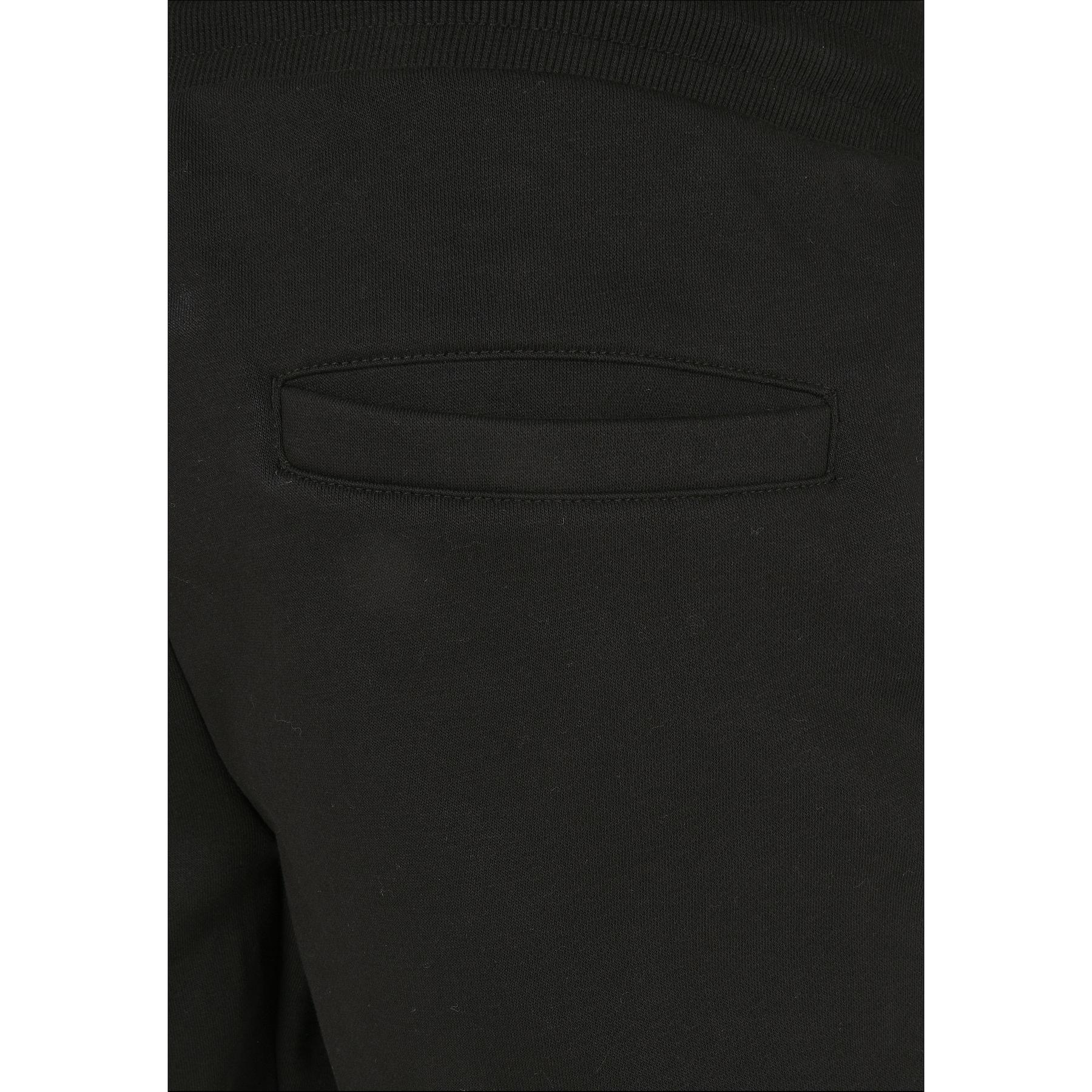 product/s/t/st087-00007_7.jpg