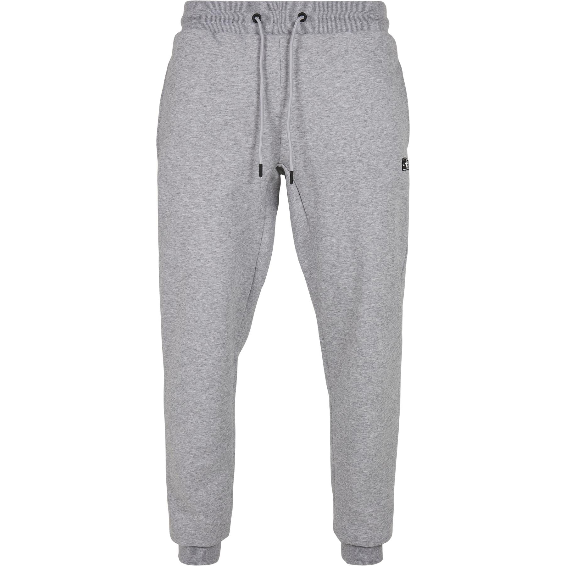 product/s/t/st087-00431_1.jpg