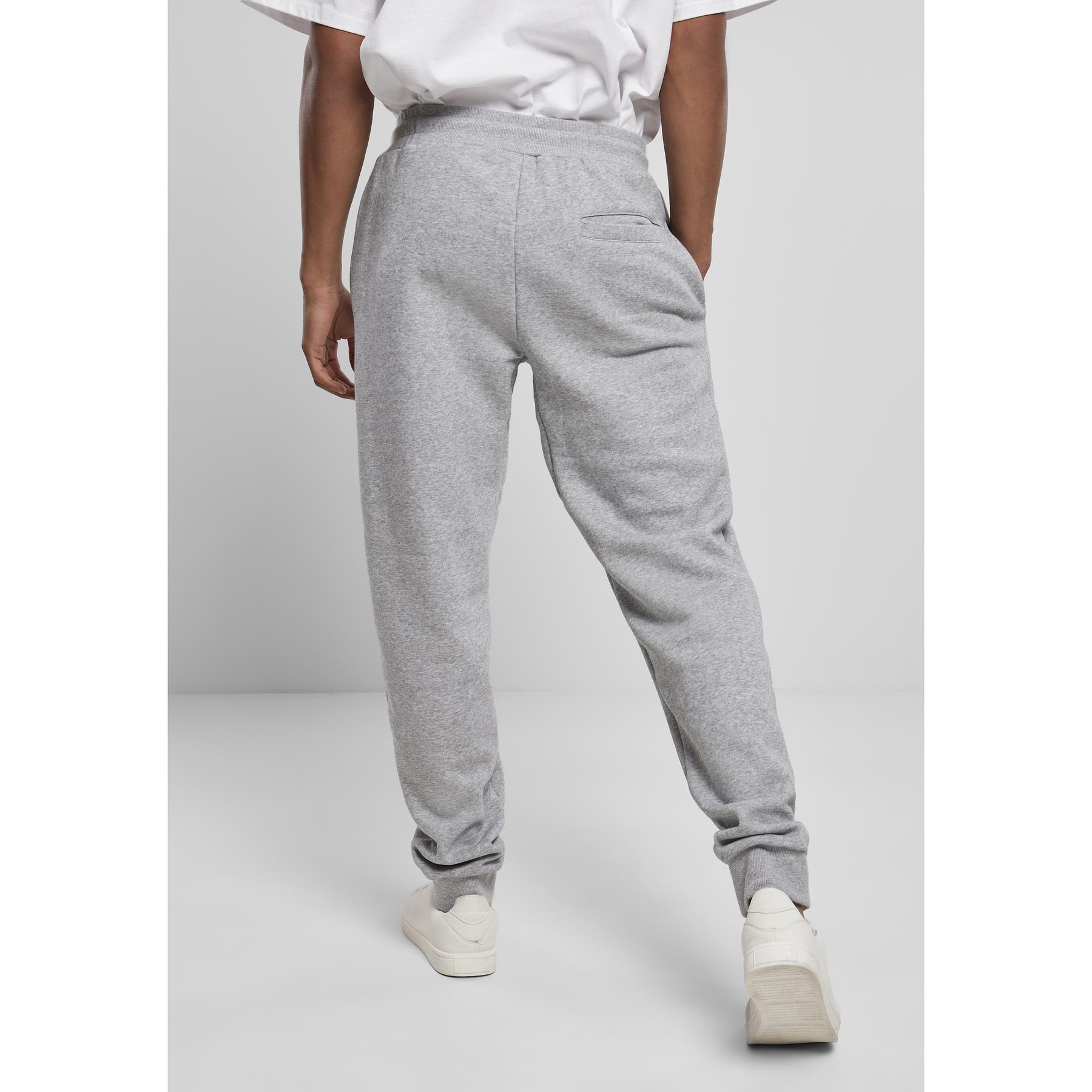 product/s/t/st087-00431_10.jpg