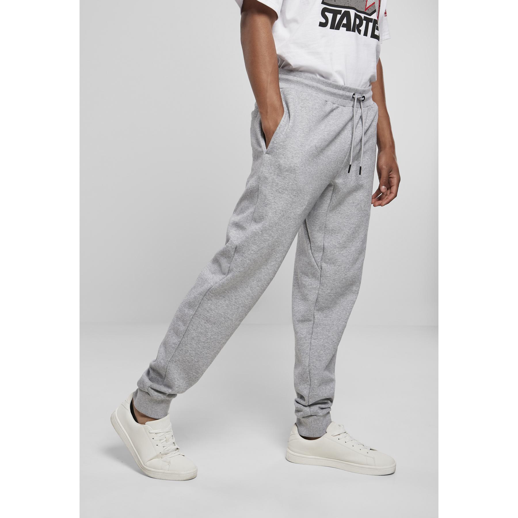 product/s/t/st087-00431_11.jpg