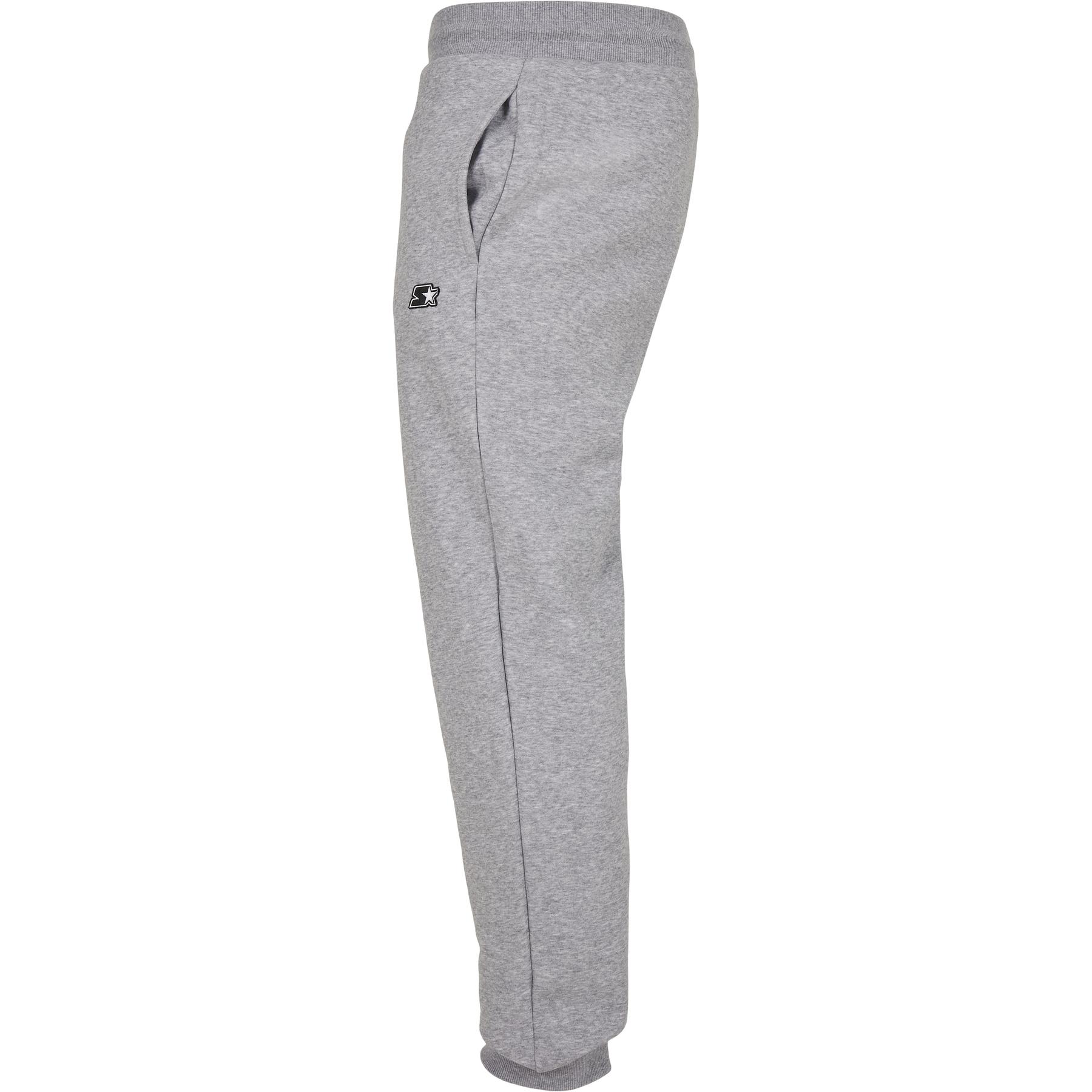product/s/t/st087-00431_2.jpg