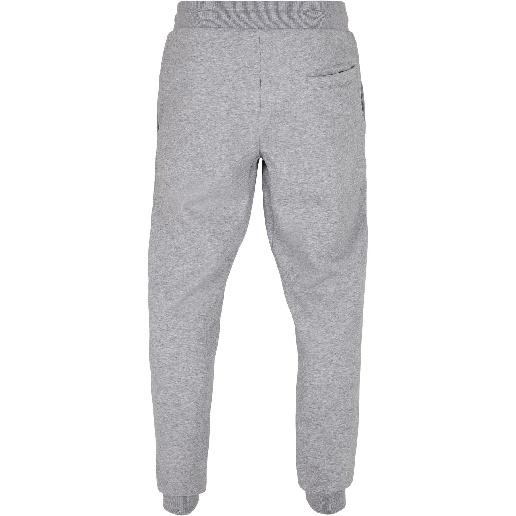 product/s/t/st087-00431_3.jpg