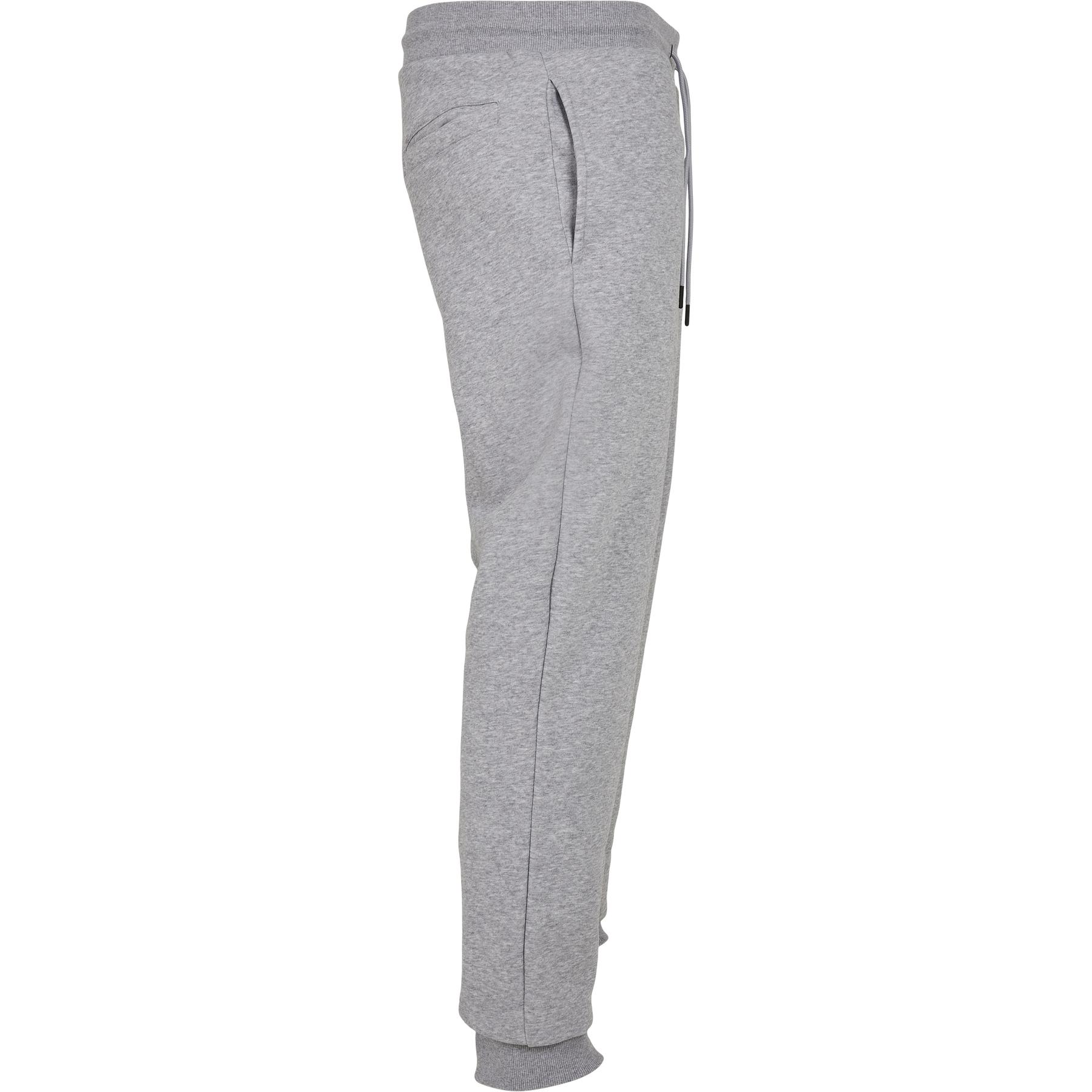 product/s/t/st087-00431_4.jpg