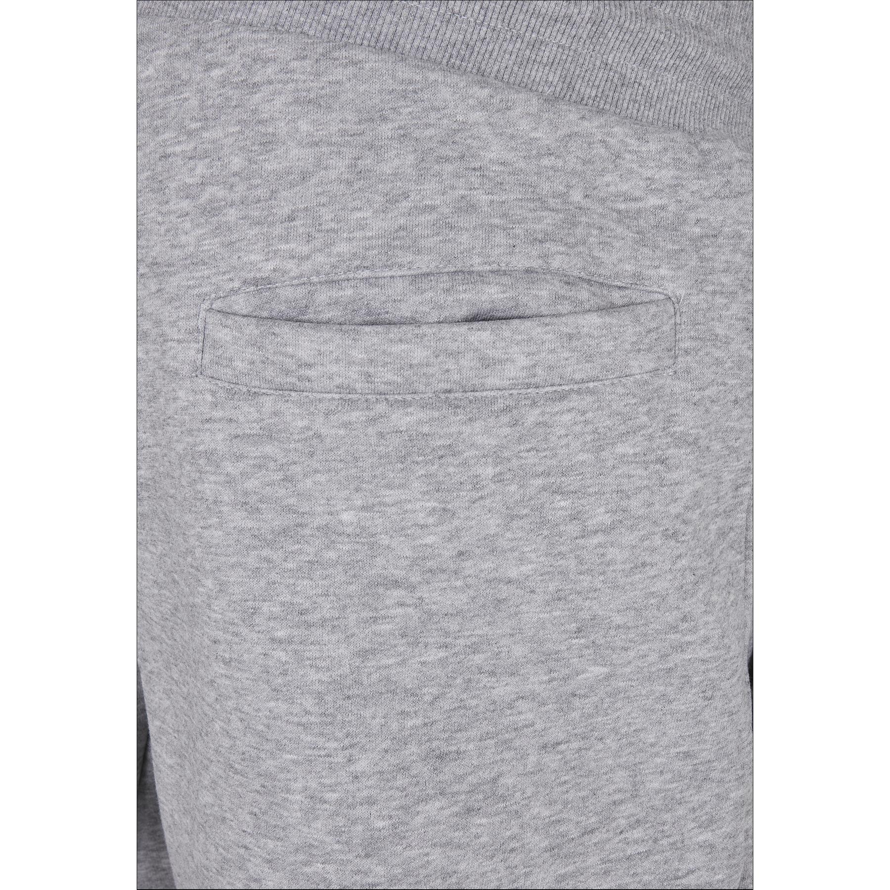 product/s/t/st087-00431_7.jpg